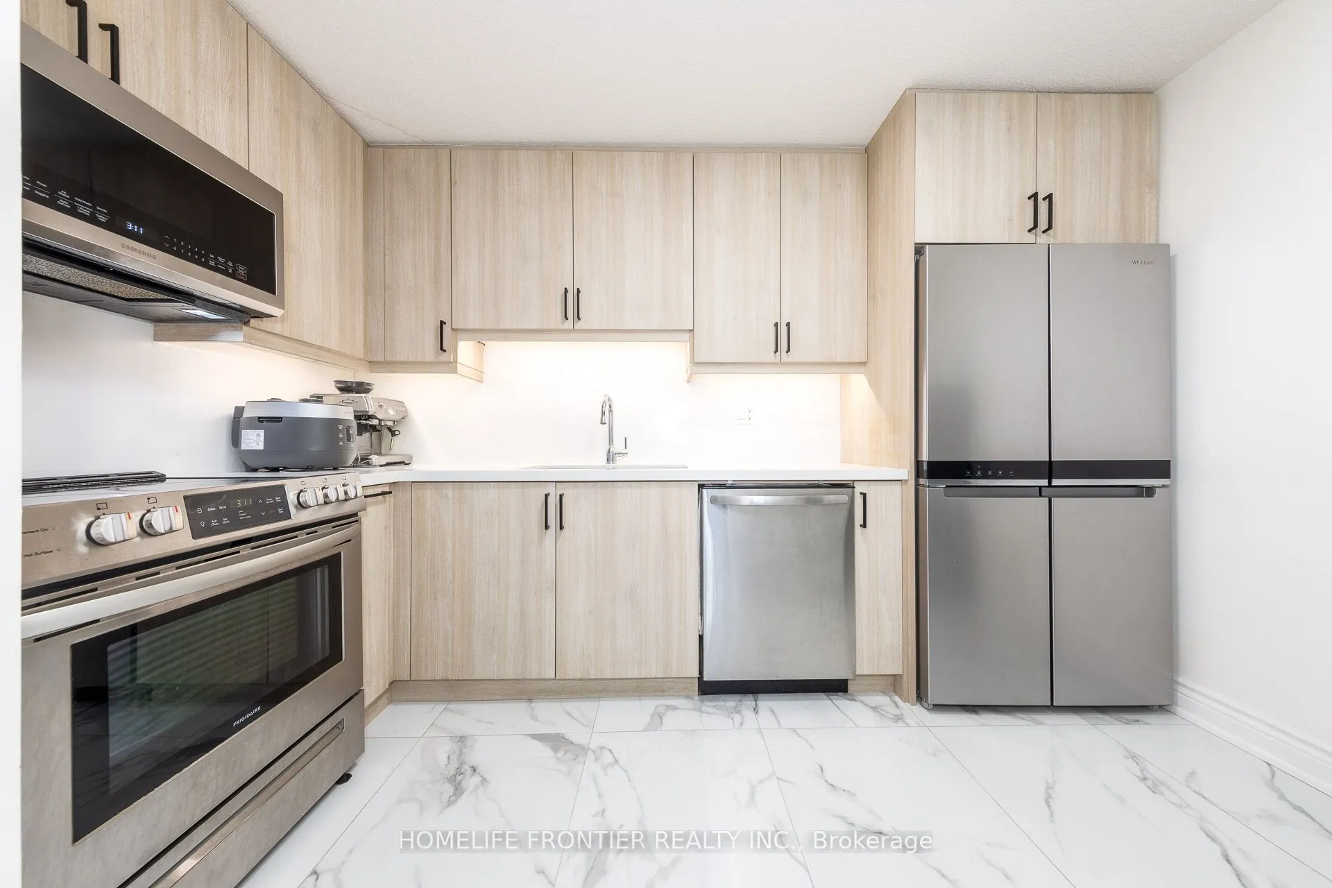 10 Tangreen Court #608