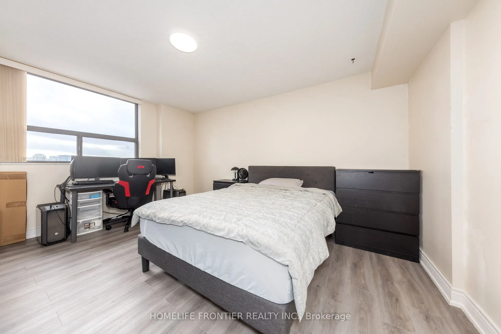 10 Tangreen Court #608