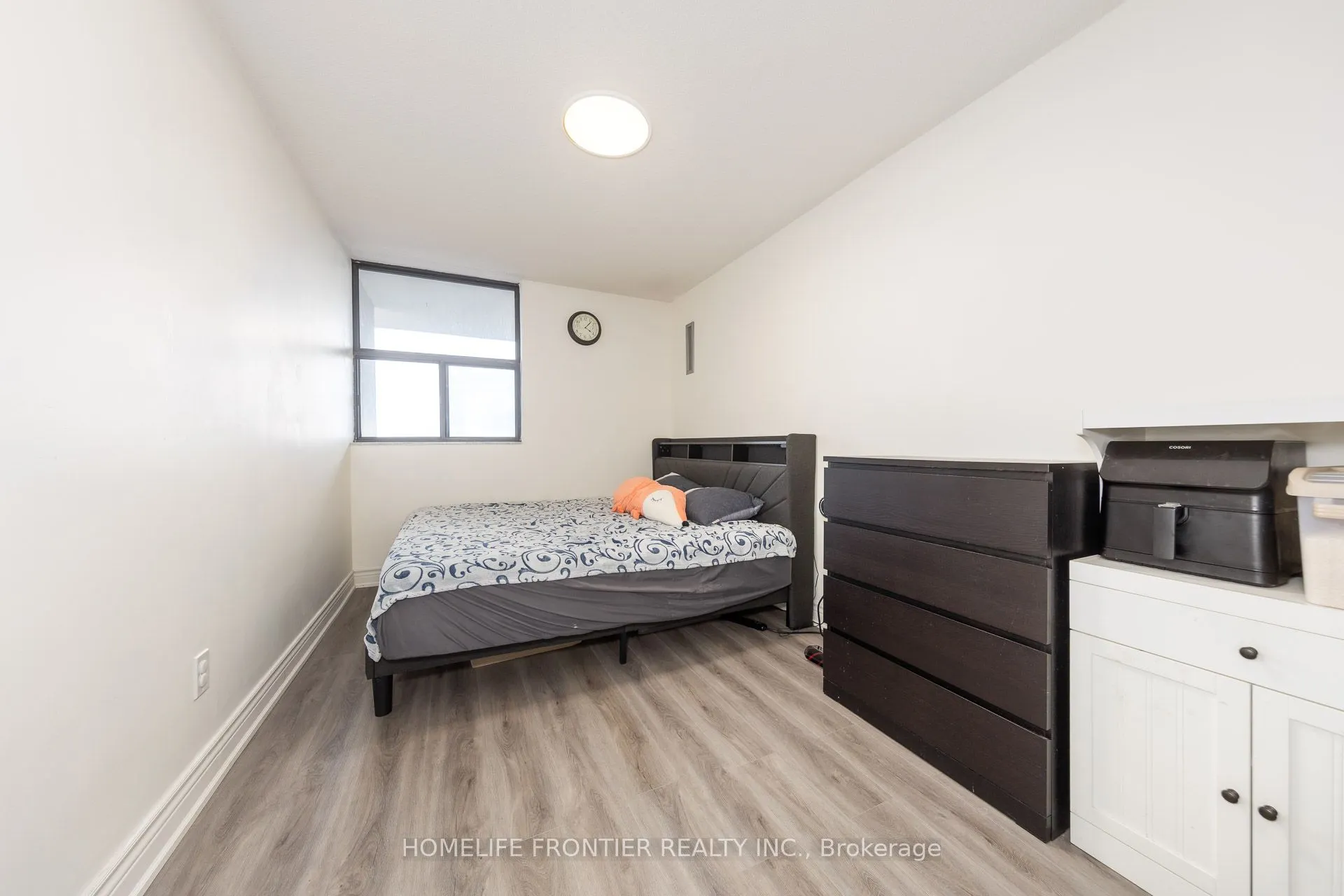 10 Tangreen Court #608
