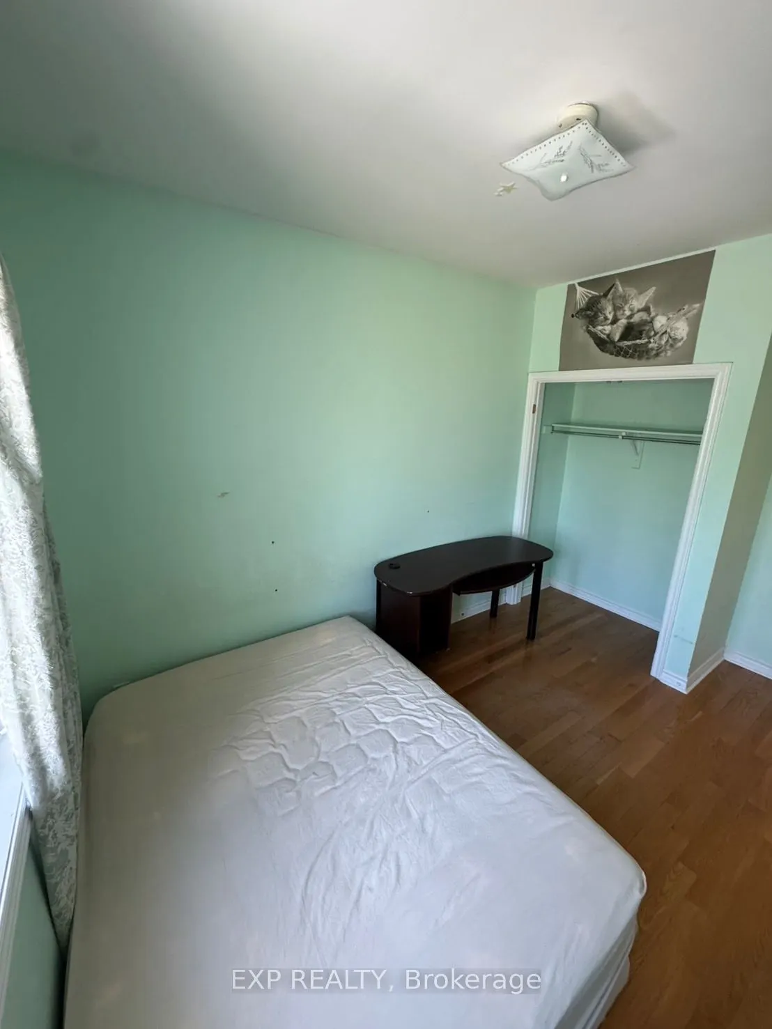 123 Steeles Avenue E #UPPER ROOM 1