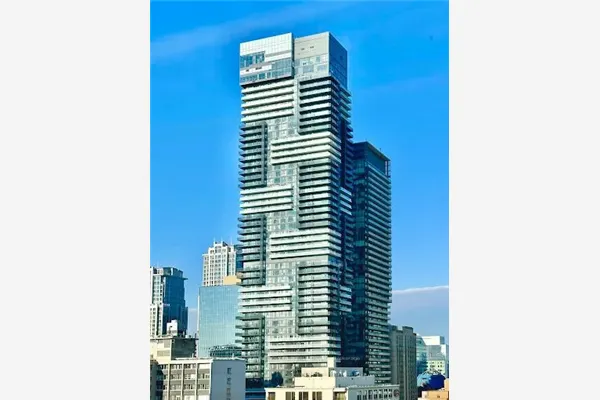 7 Grenville Street