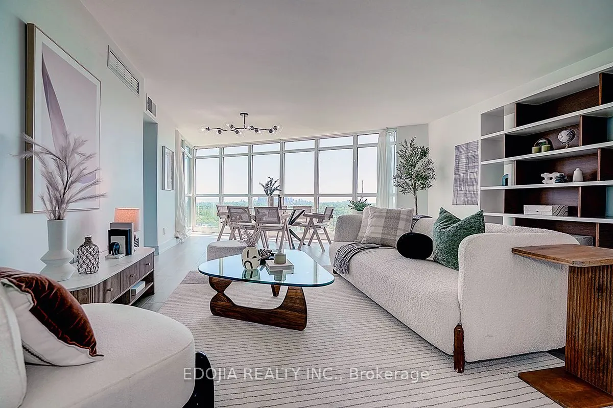30 Harrison Garden Boulevard #2102