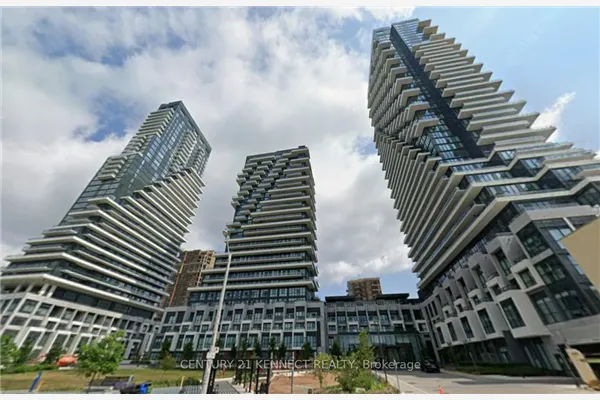 30 Inn On The Park Drive