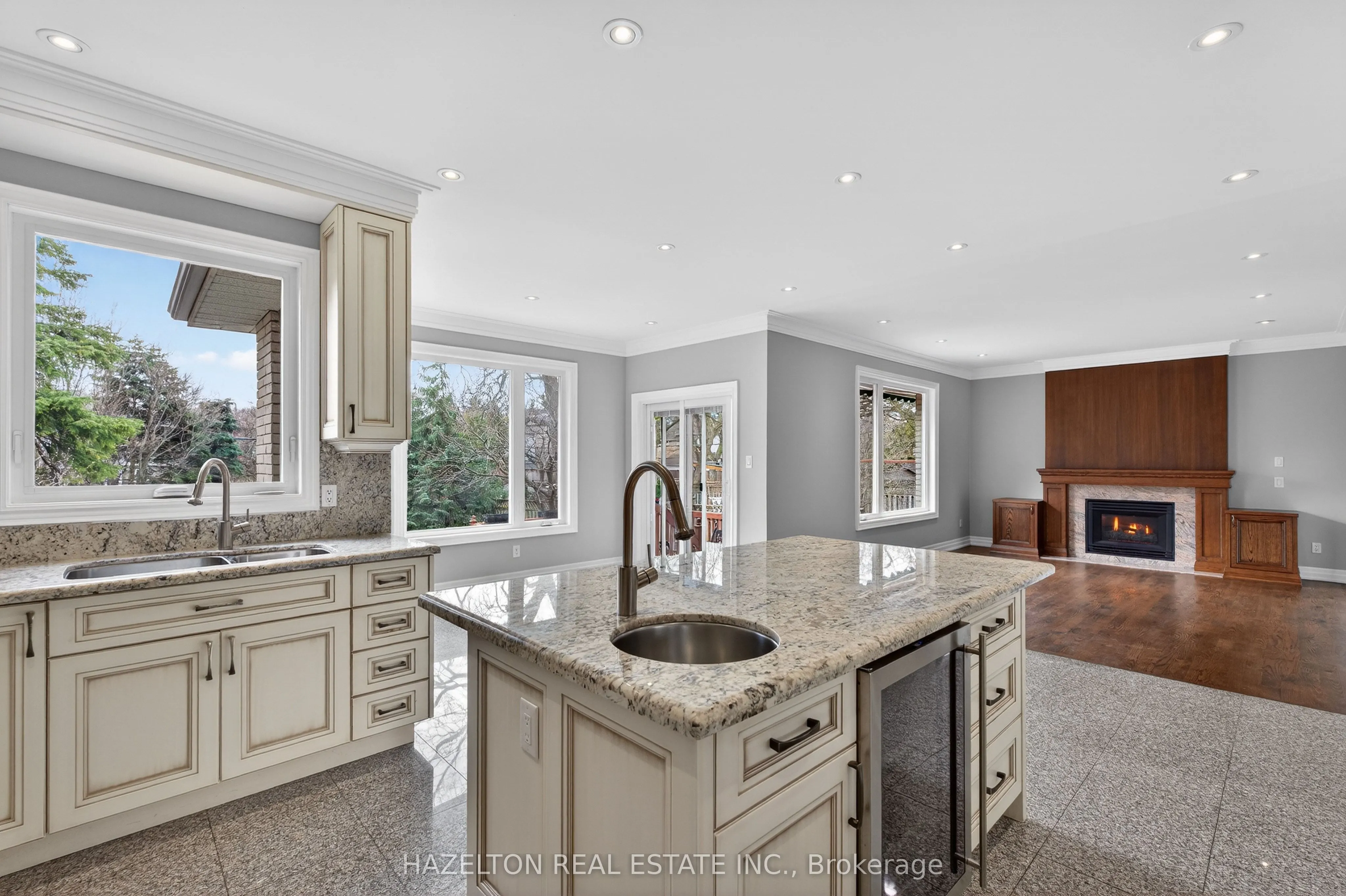 173 Holmes Avenue