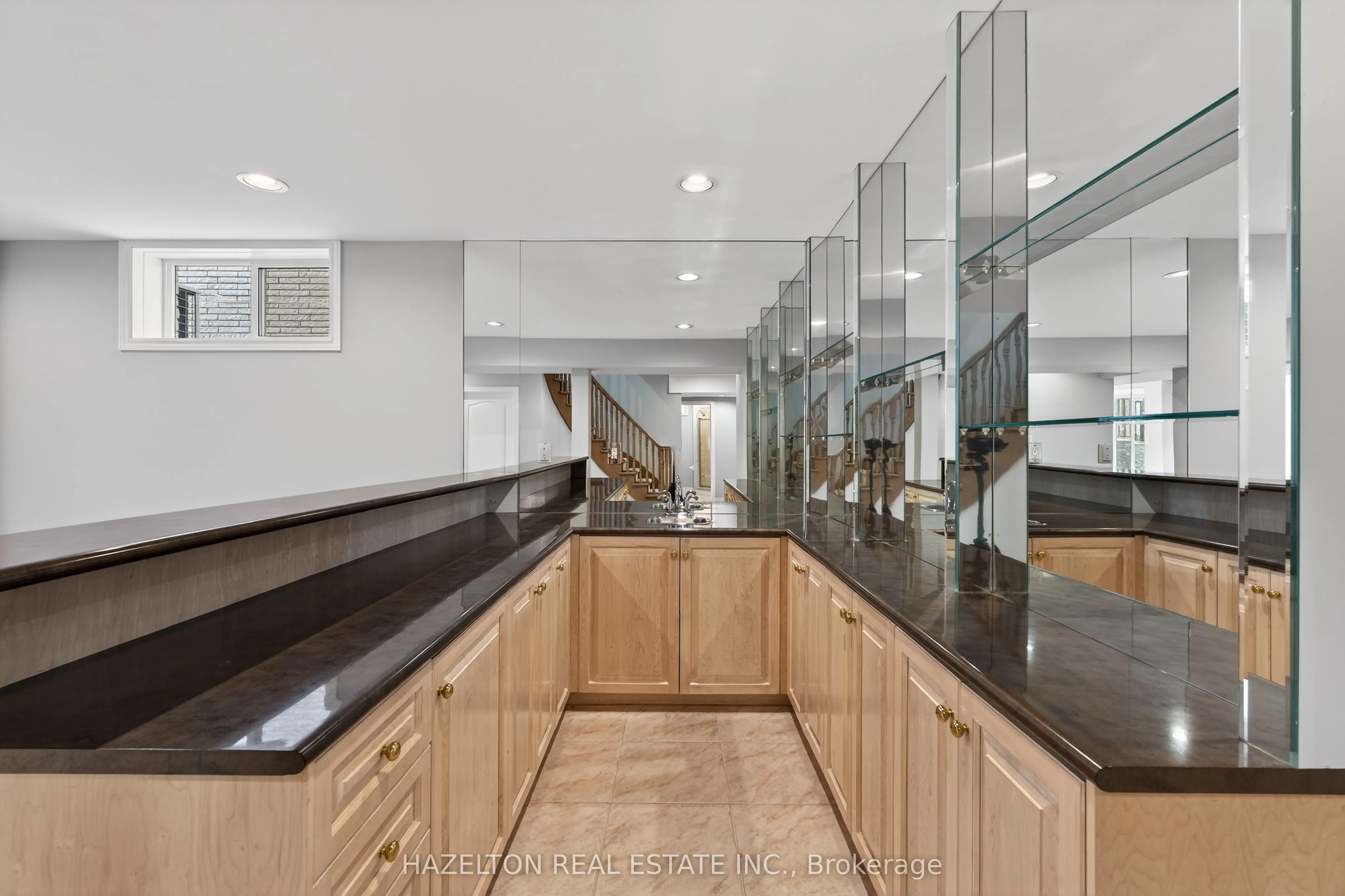 173 Holmes Avenue