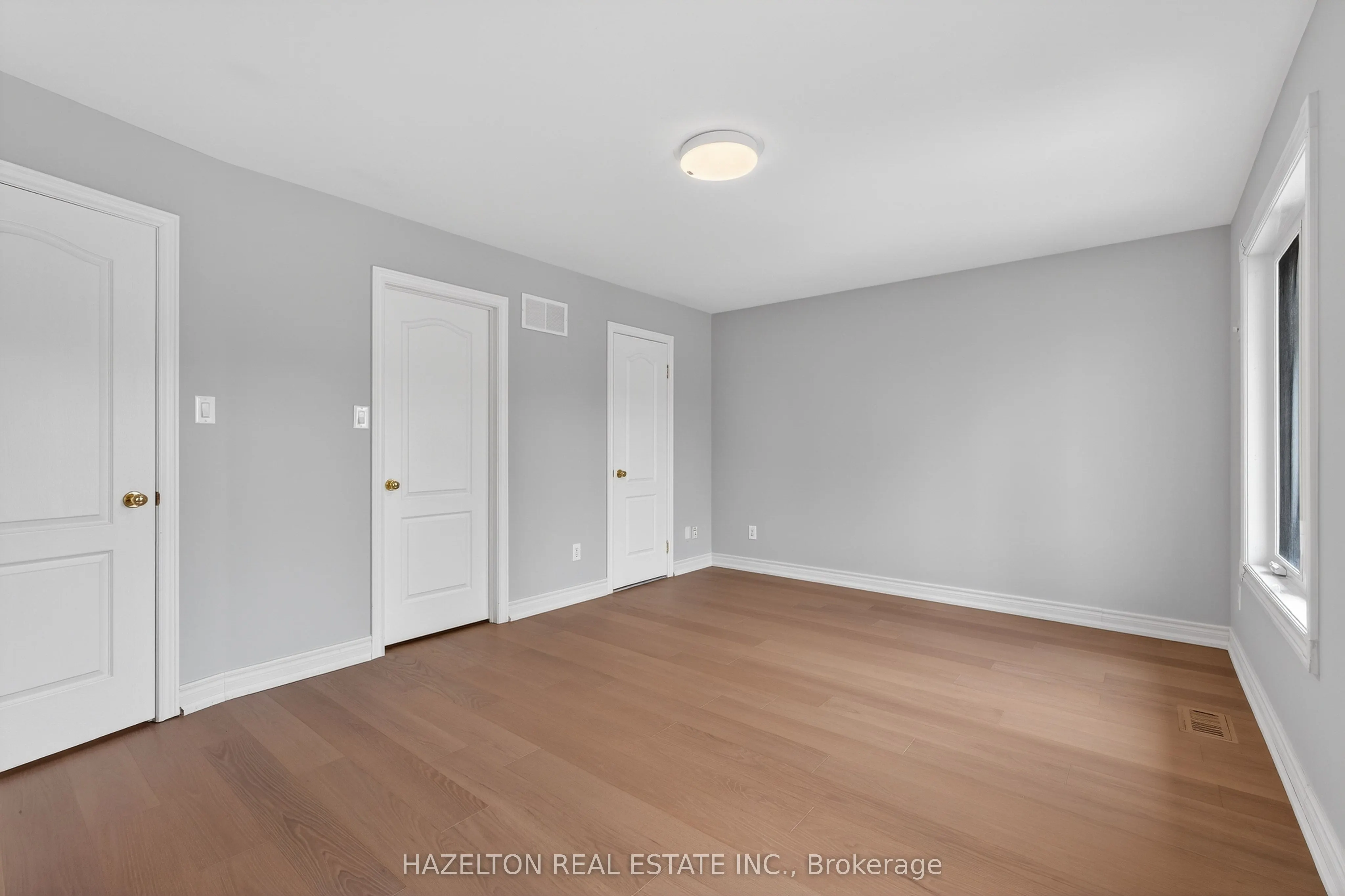 173 Holmes Avenue