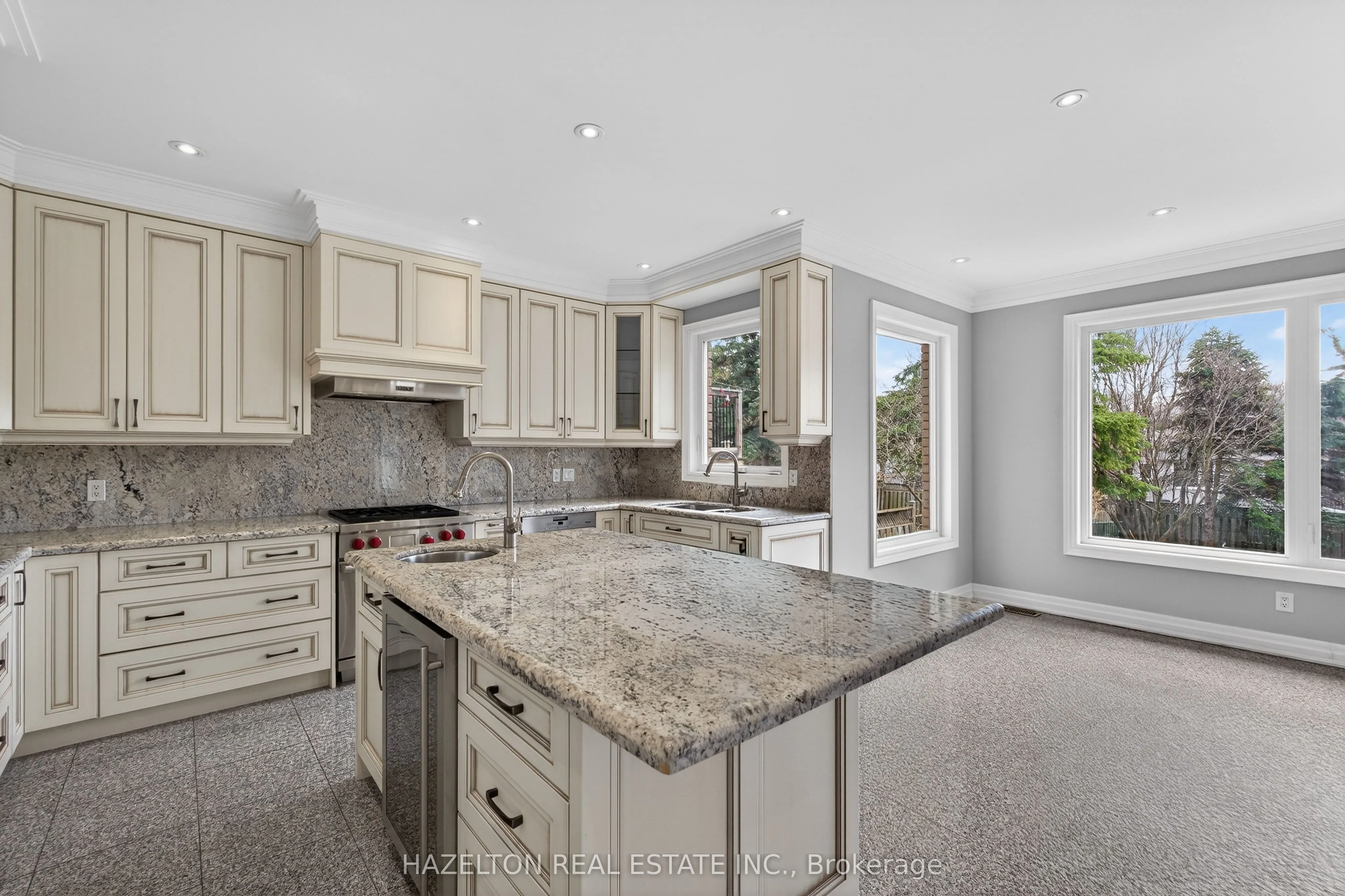 173 Holmes Avenue