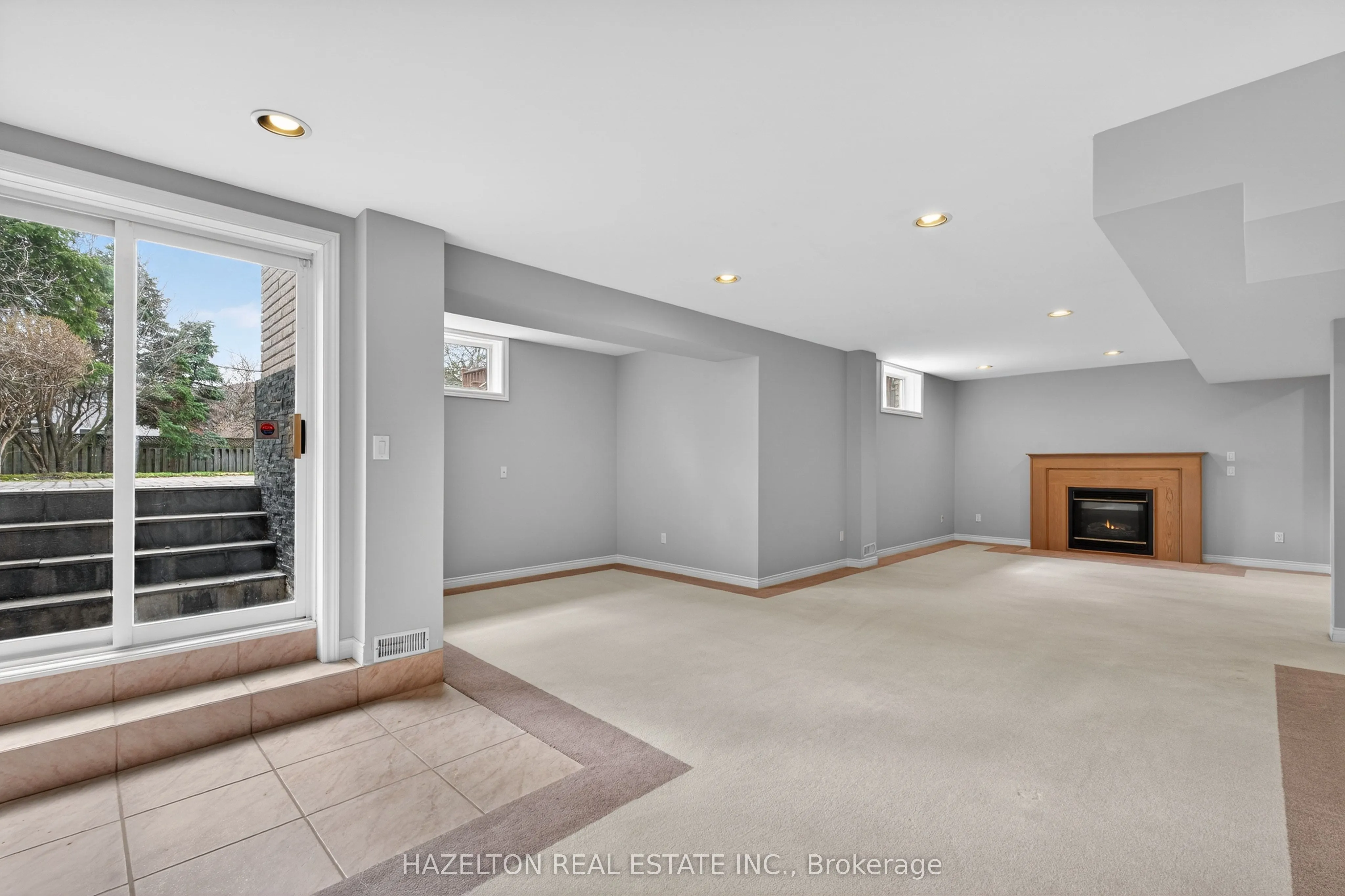 173 Holmes Avenue