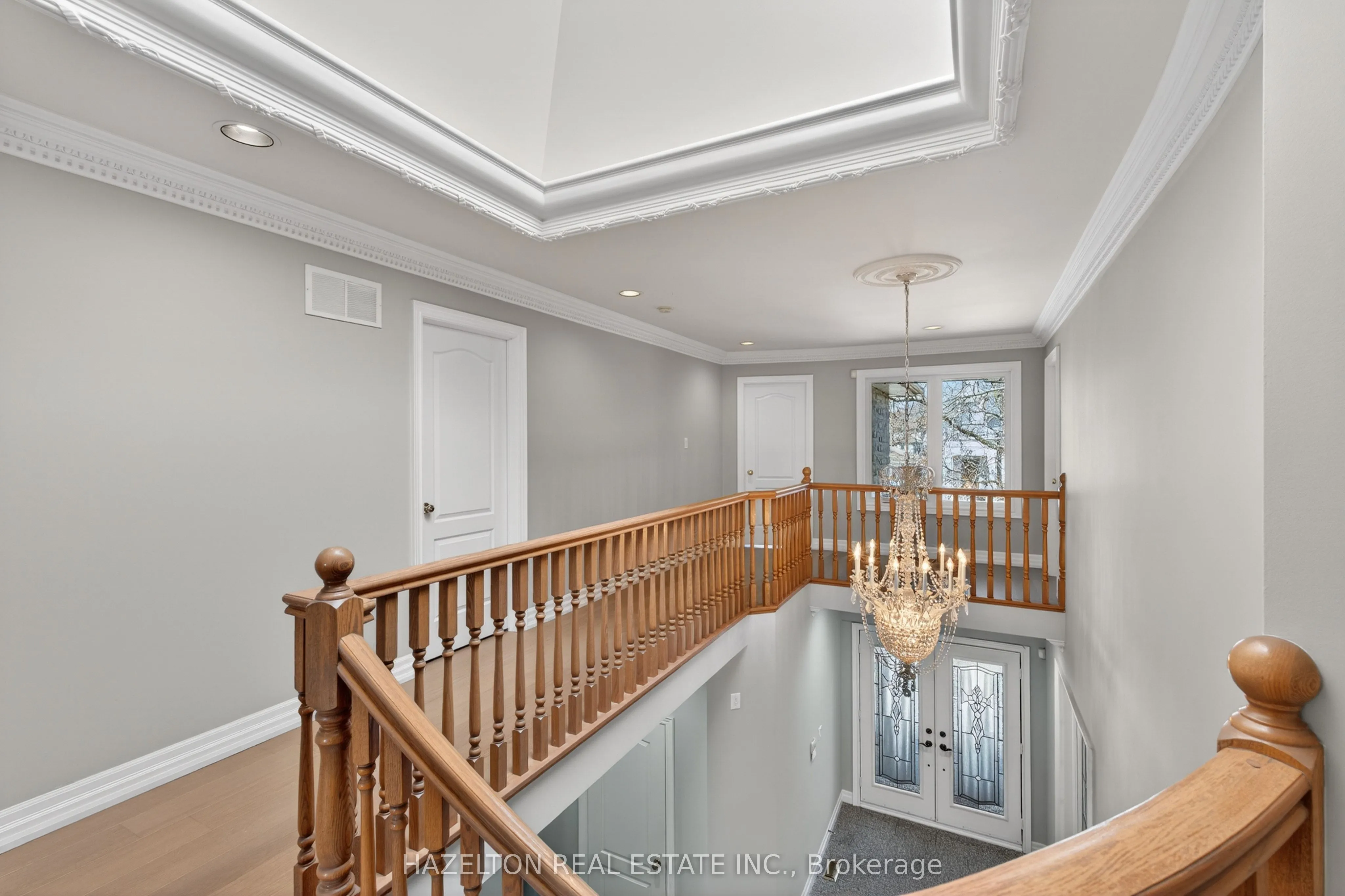 173 Holmes Avenue