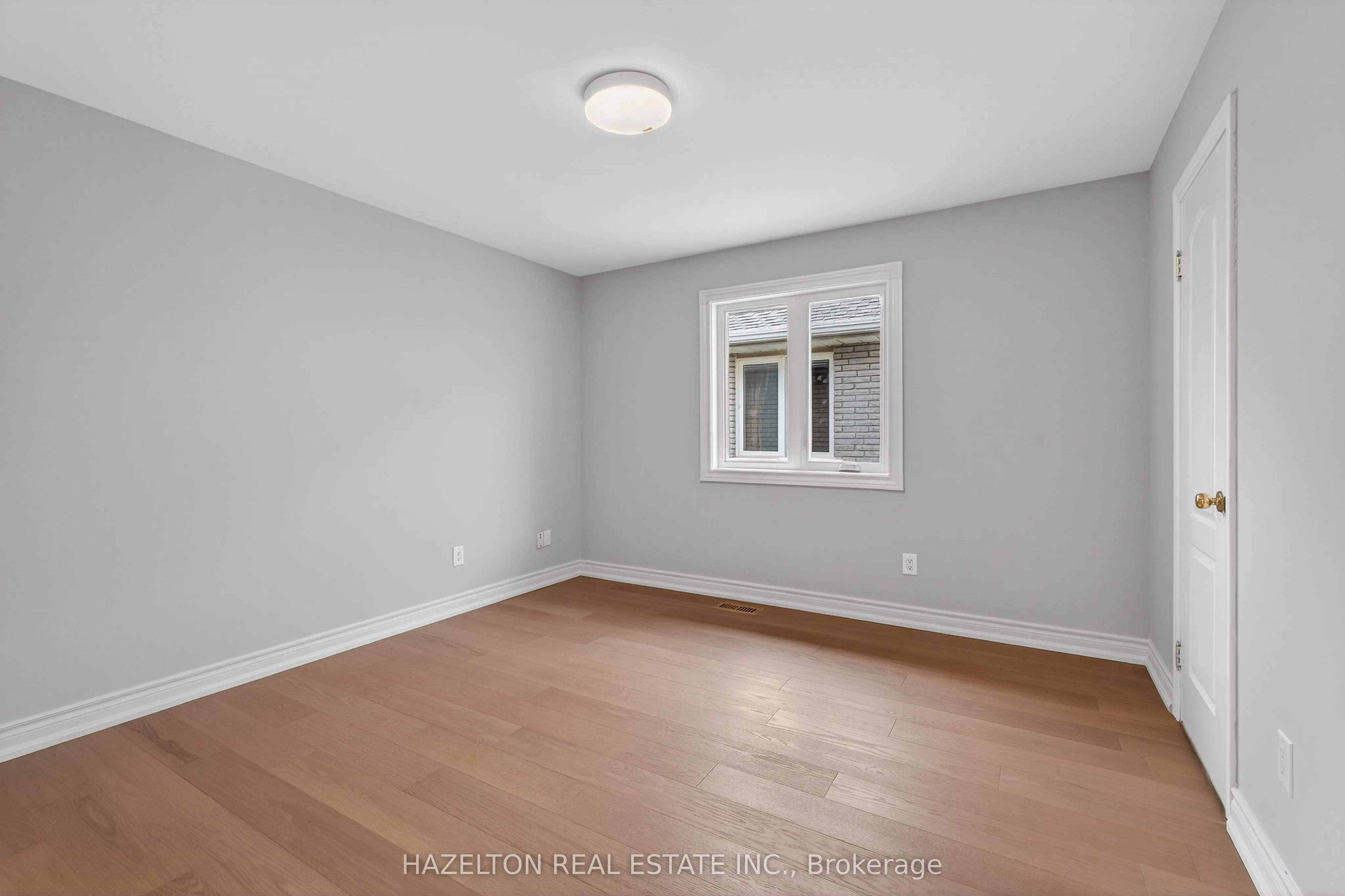 173 Holmes Avenue