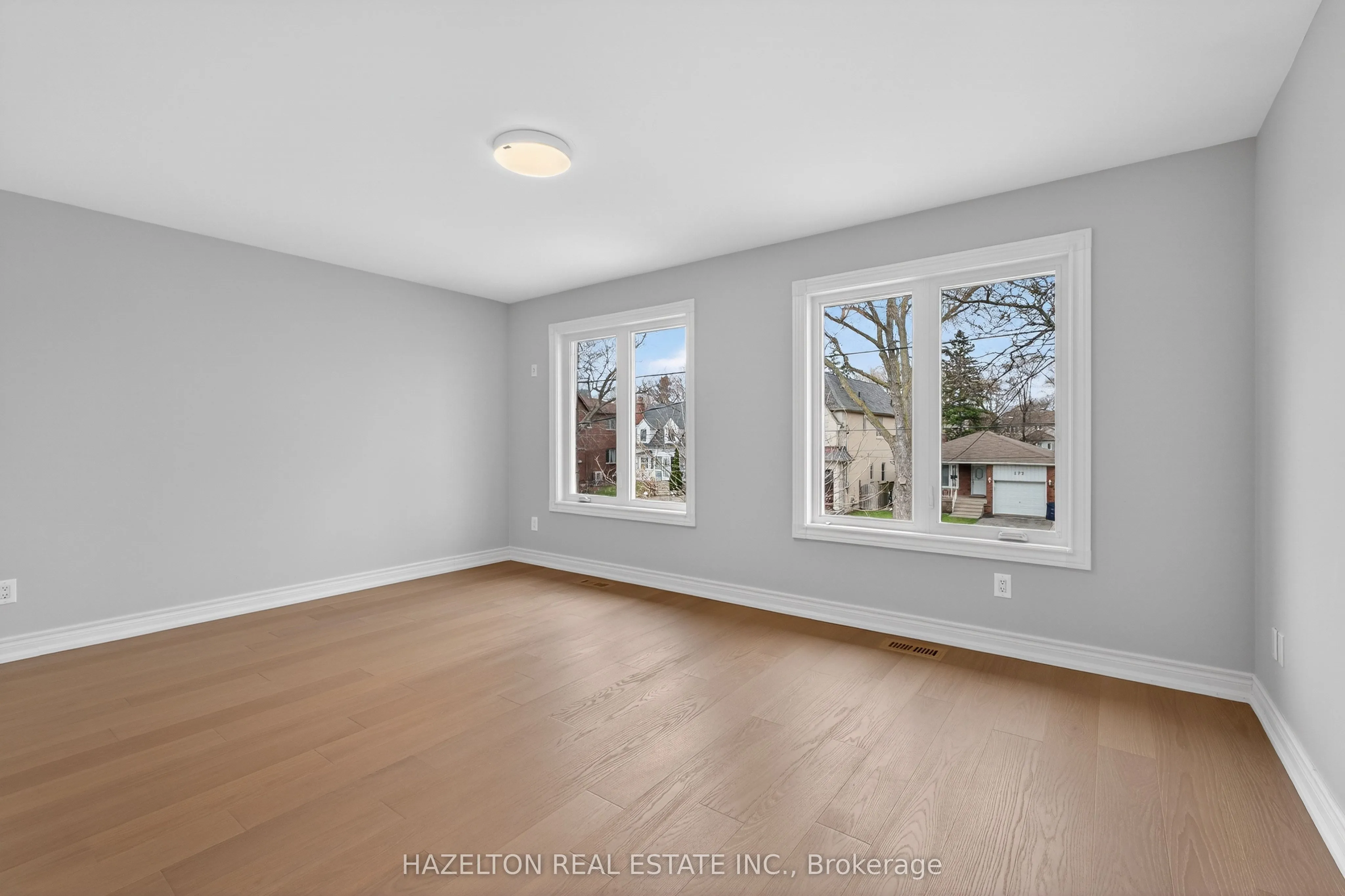 173 Holmes Avenue
