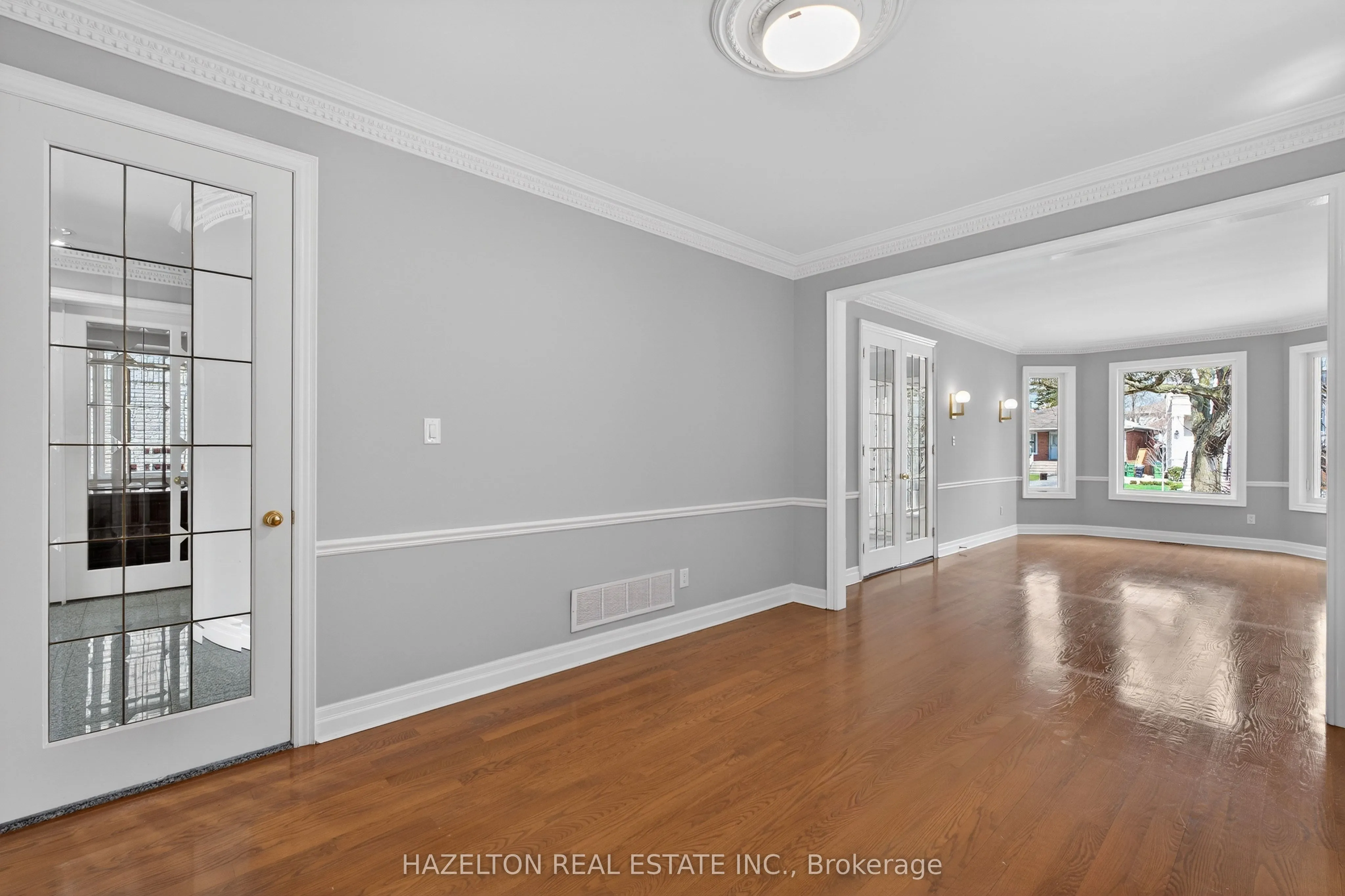 173 Holmes Avenue