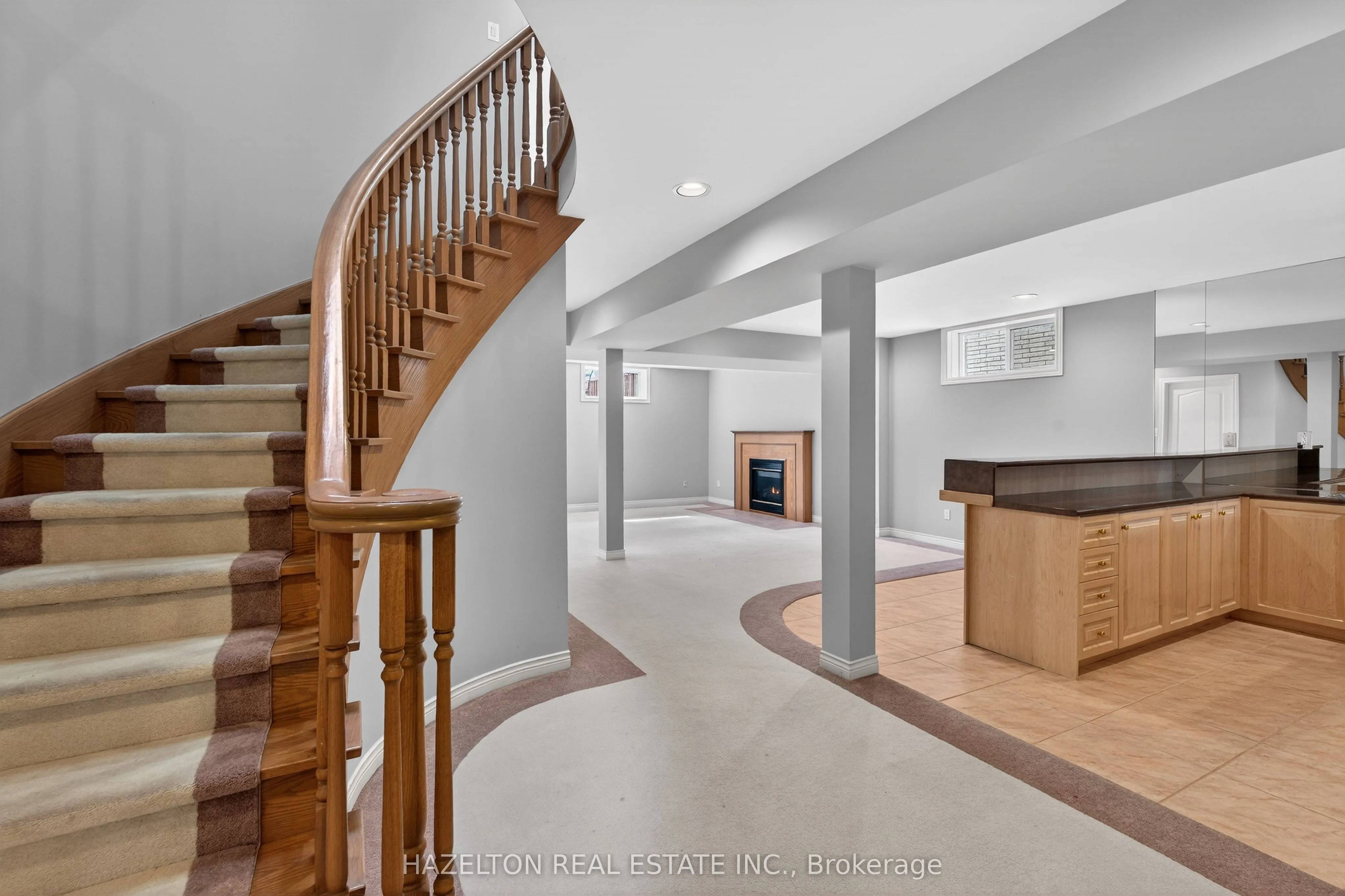 173 Holmes Avenue