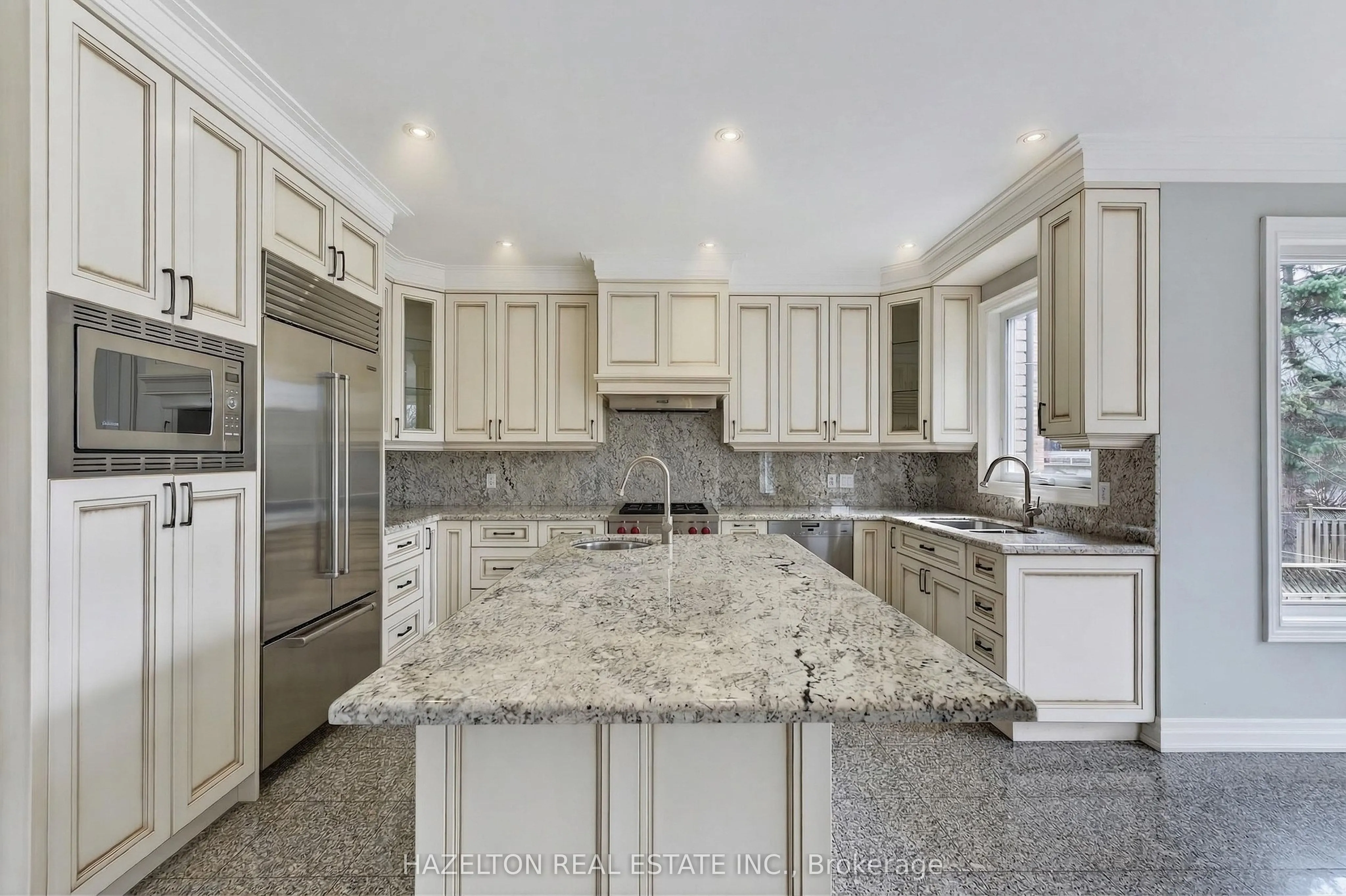 173 Holmes Avenue