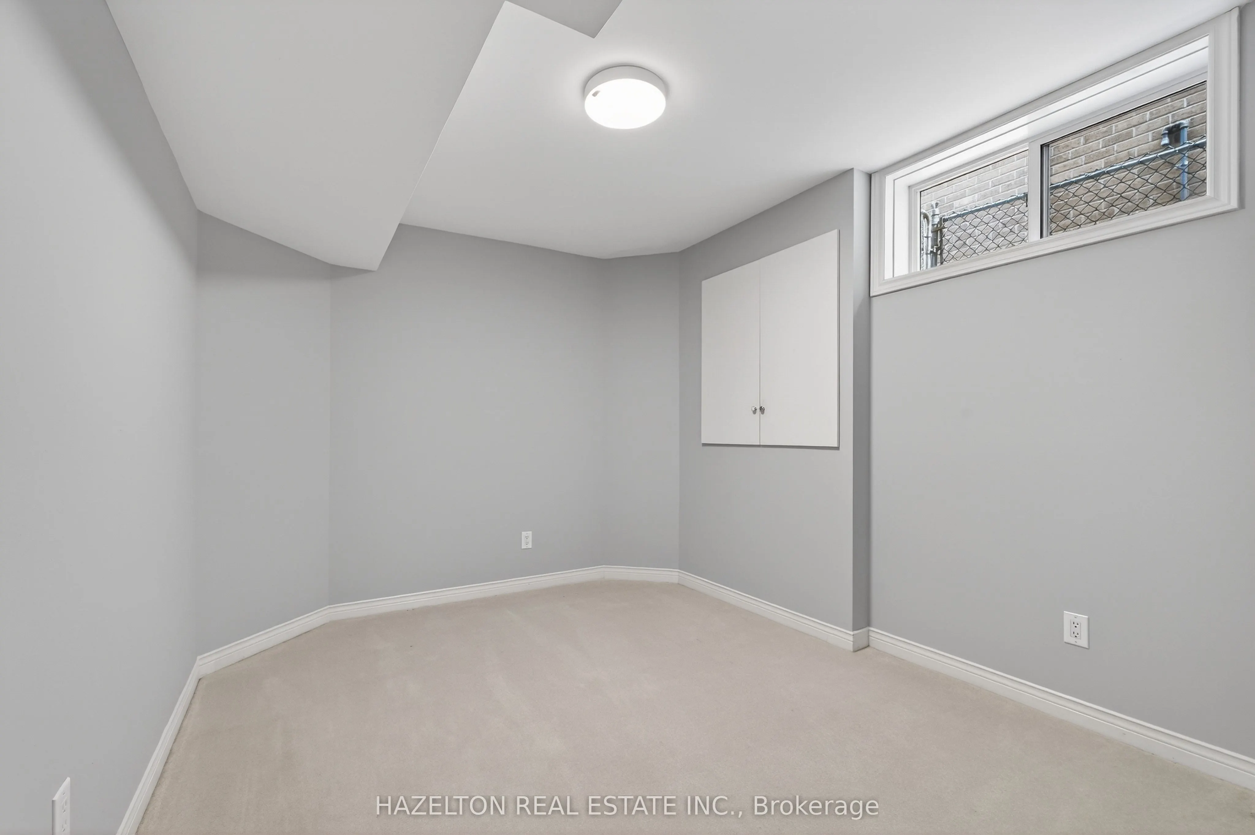 173 Holmes Avenue