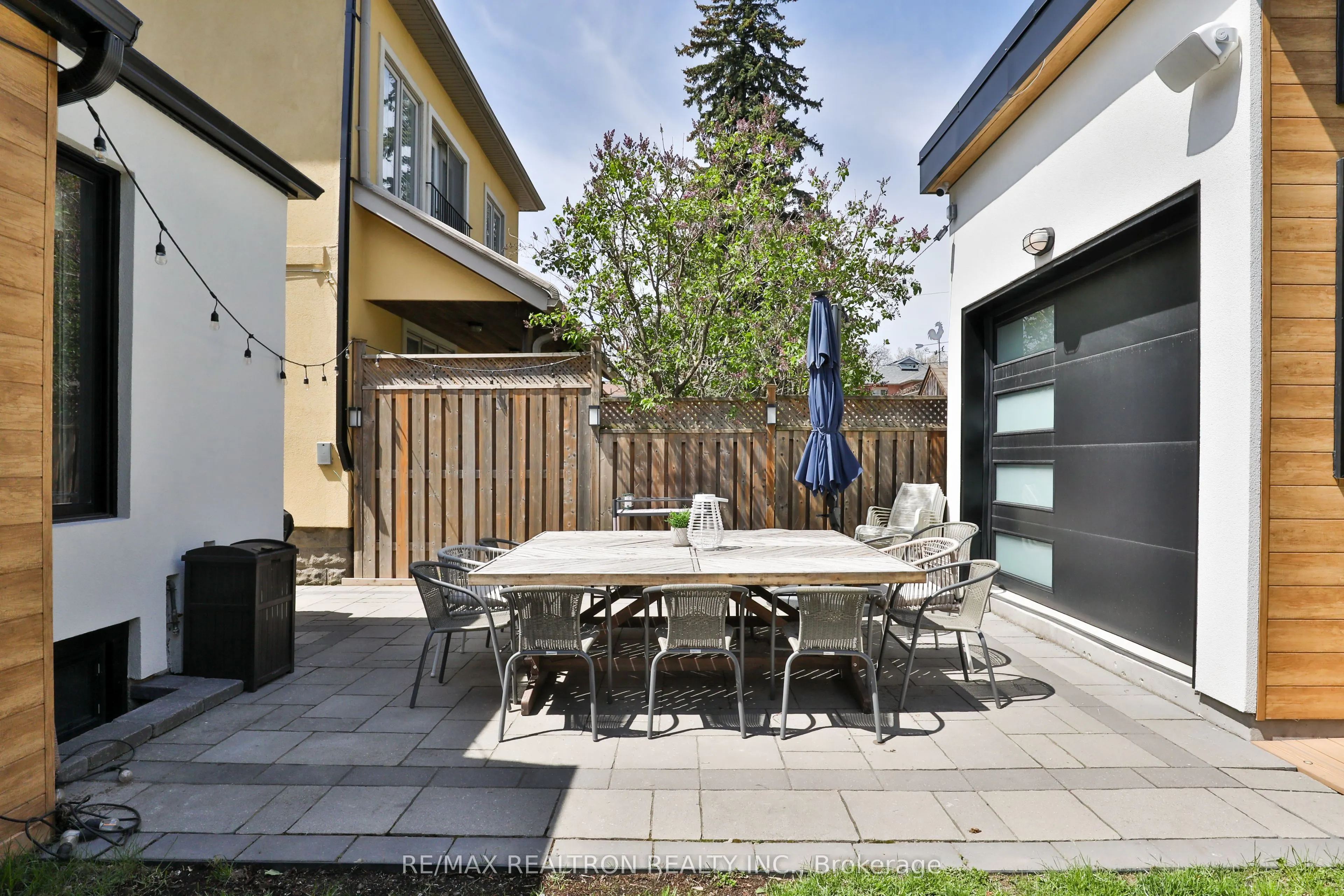 46 Gloucester Grove