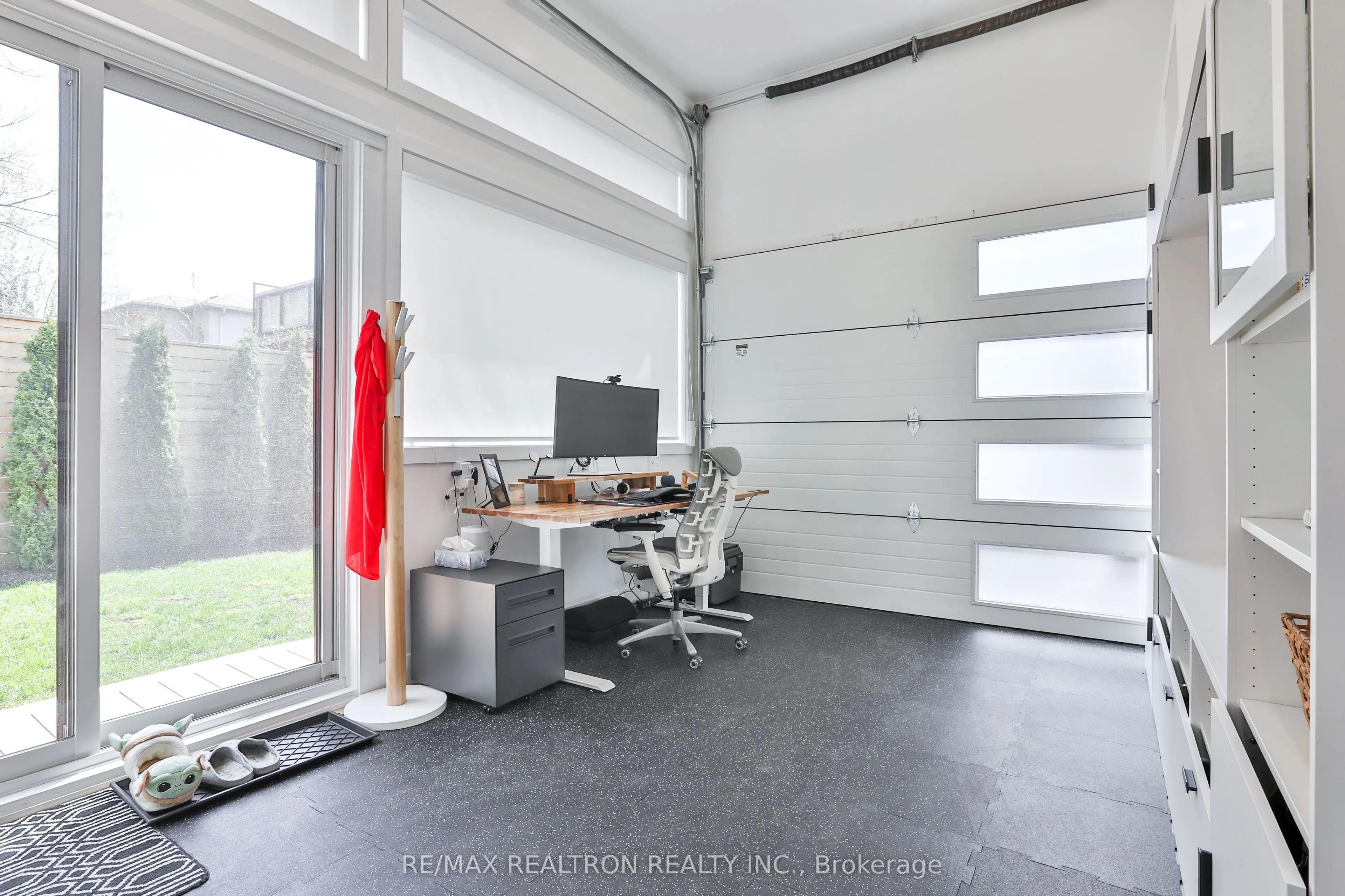 46 Gloucester Grove