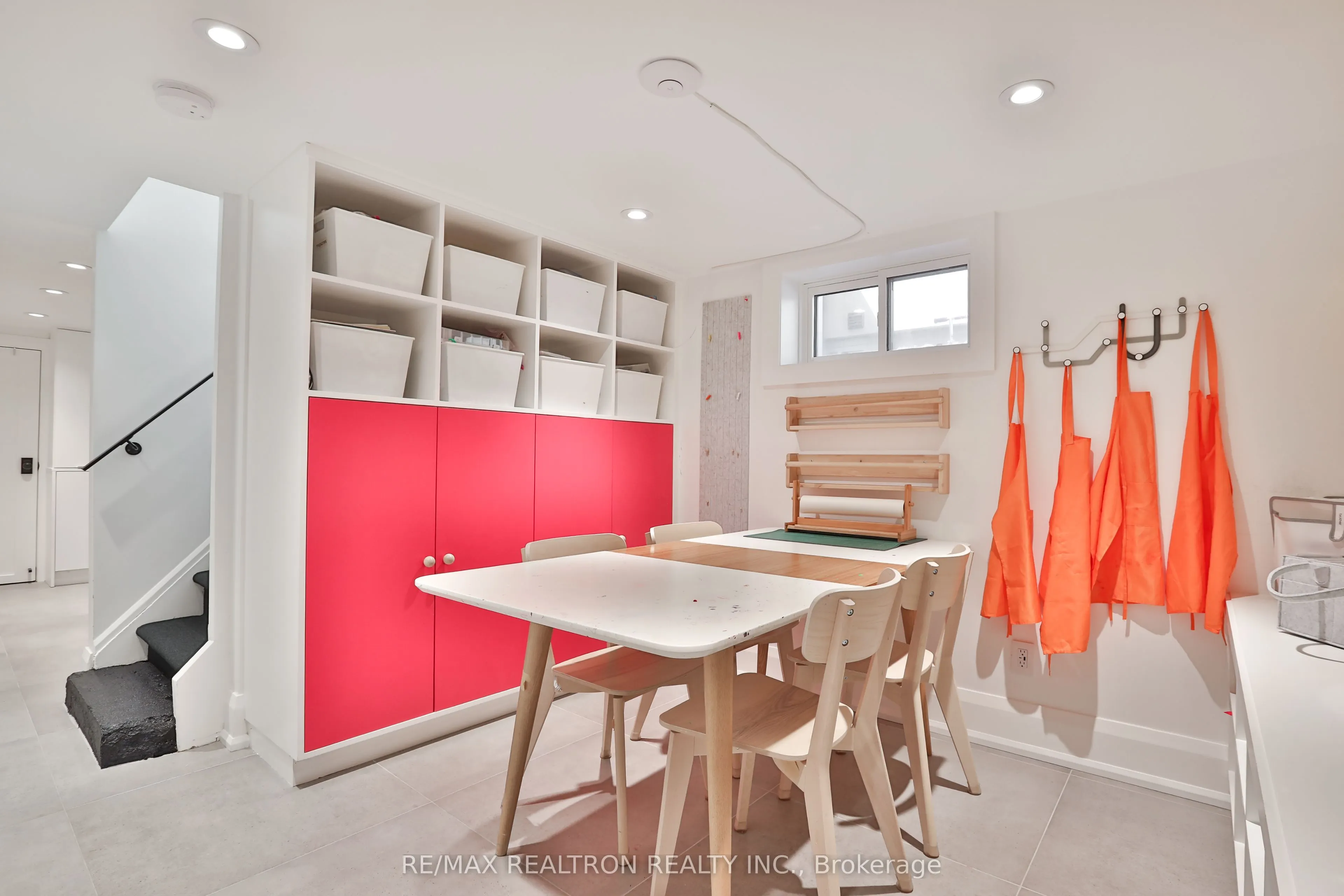 46 Gloucester Grove