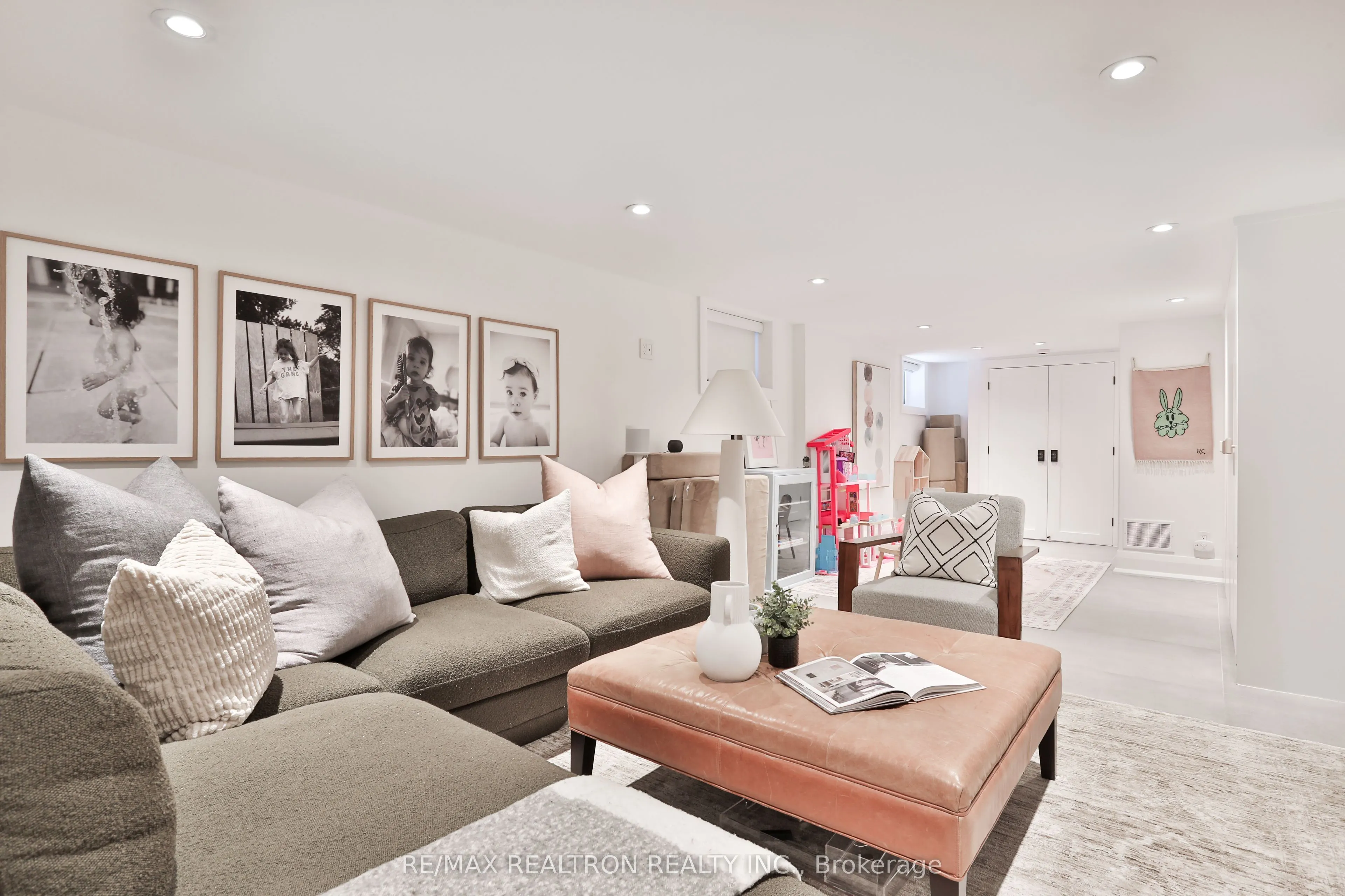 46 Gloucester Grove