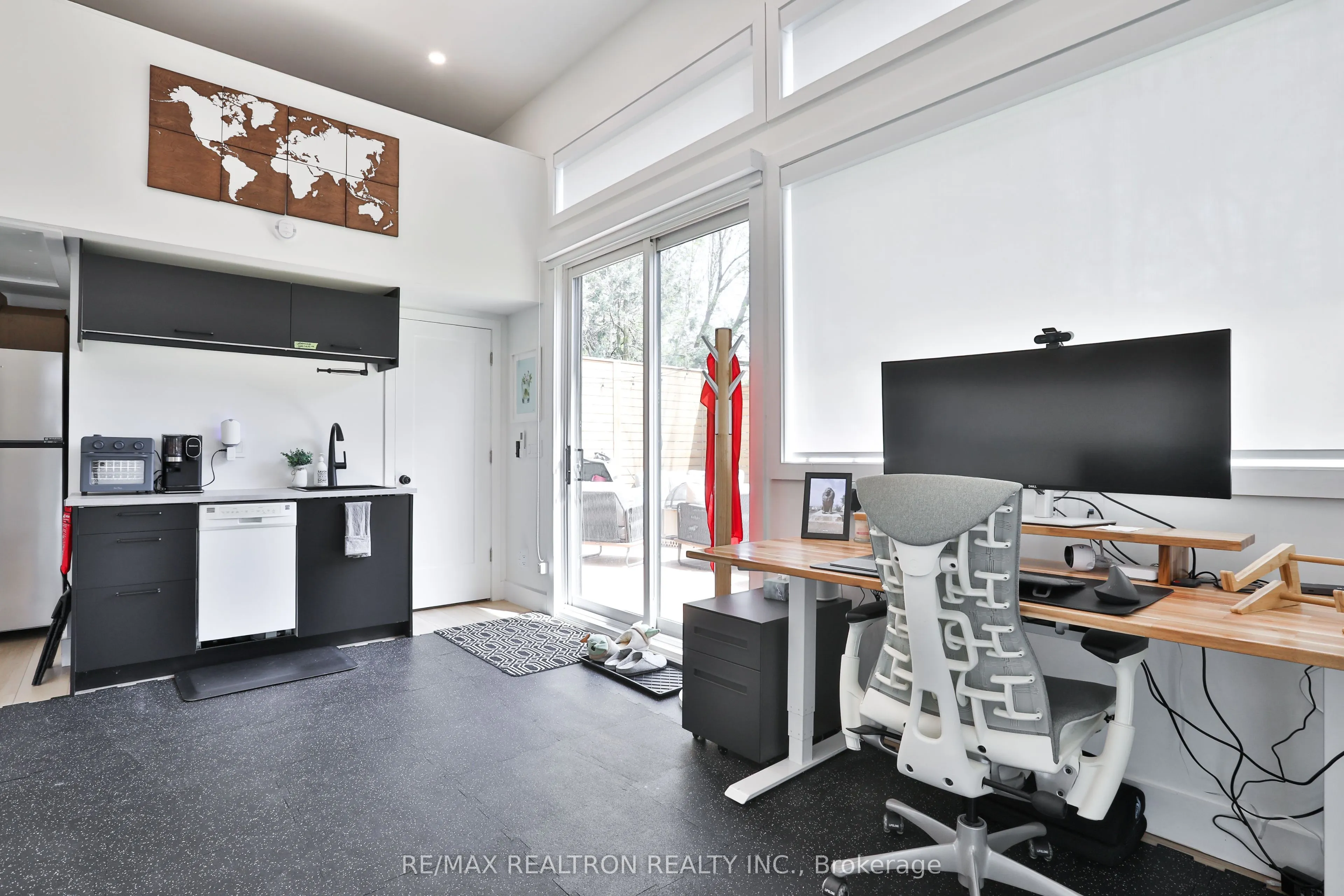 46 Gloucester Grove