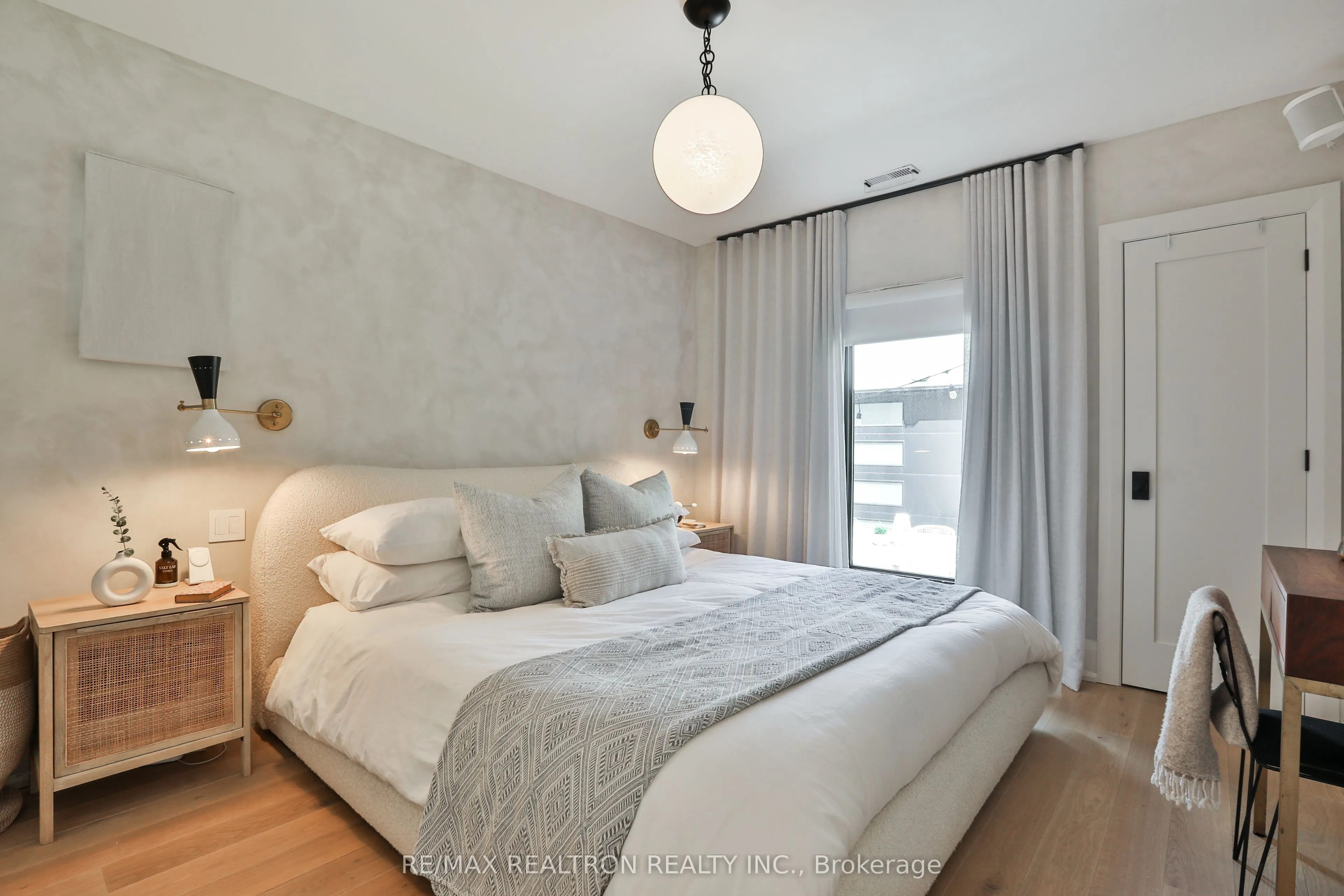 46 Gloucester Grove