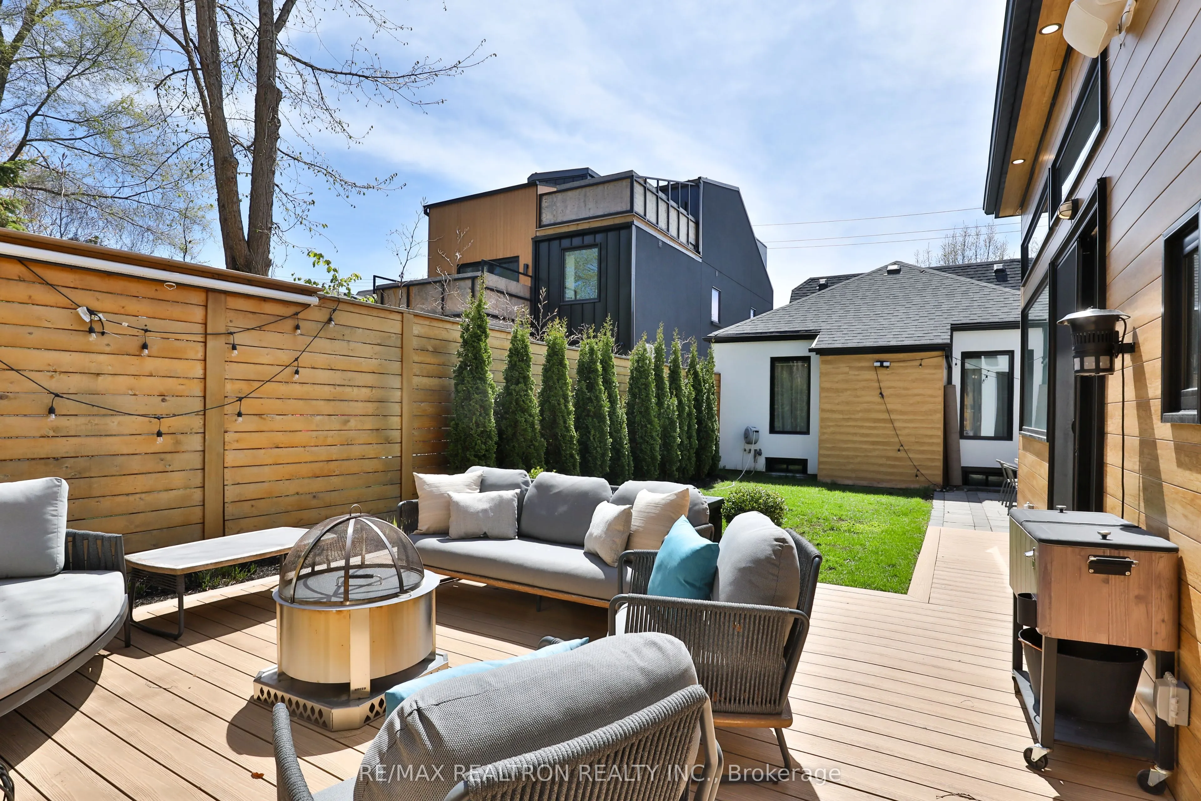 46 Gloucester Grove