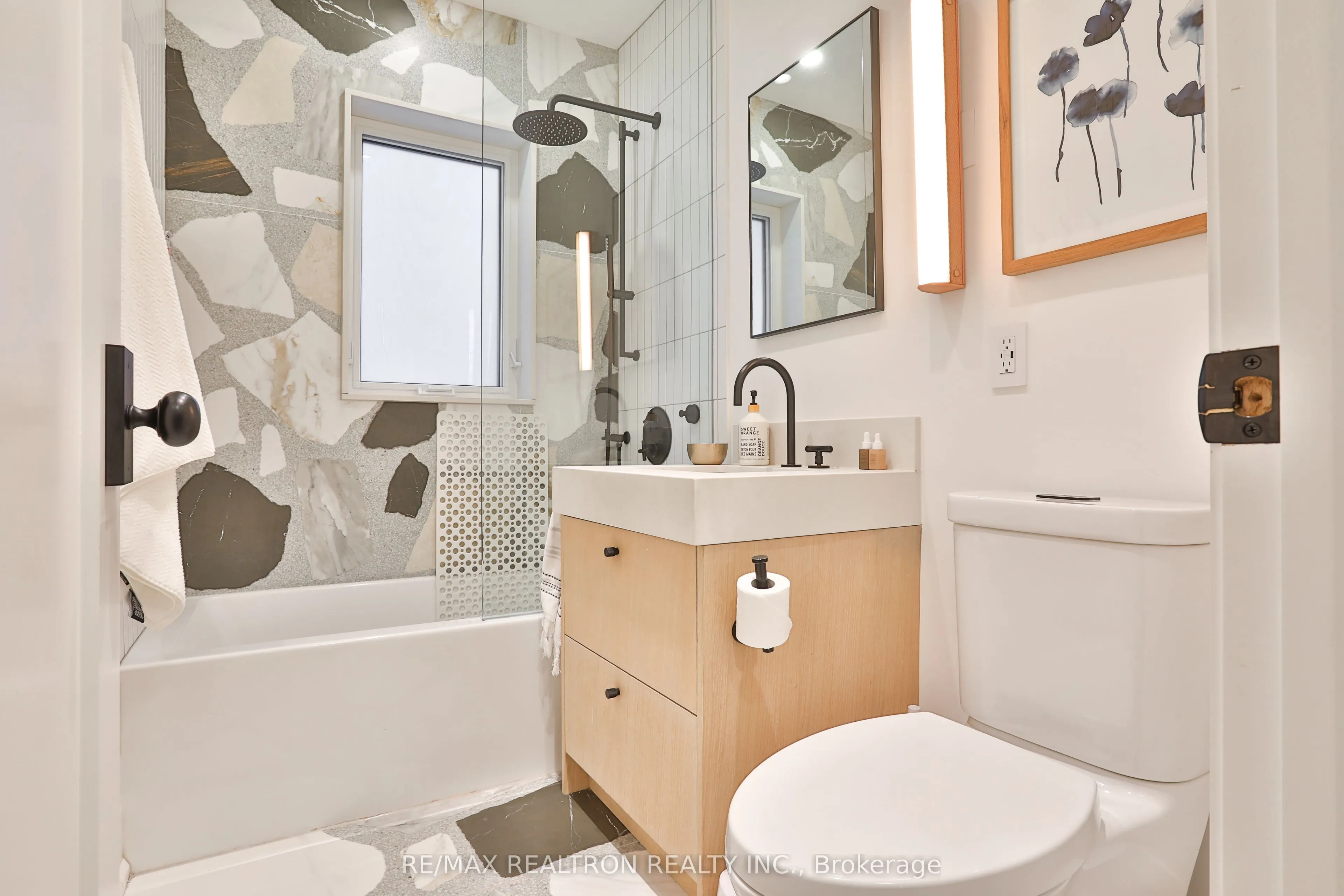 46 Gloucester Grove
