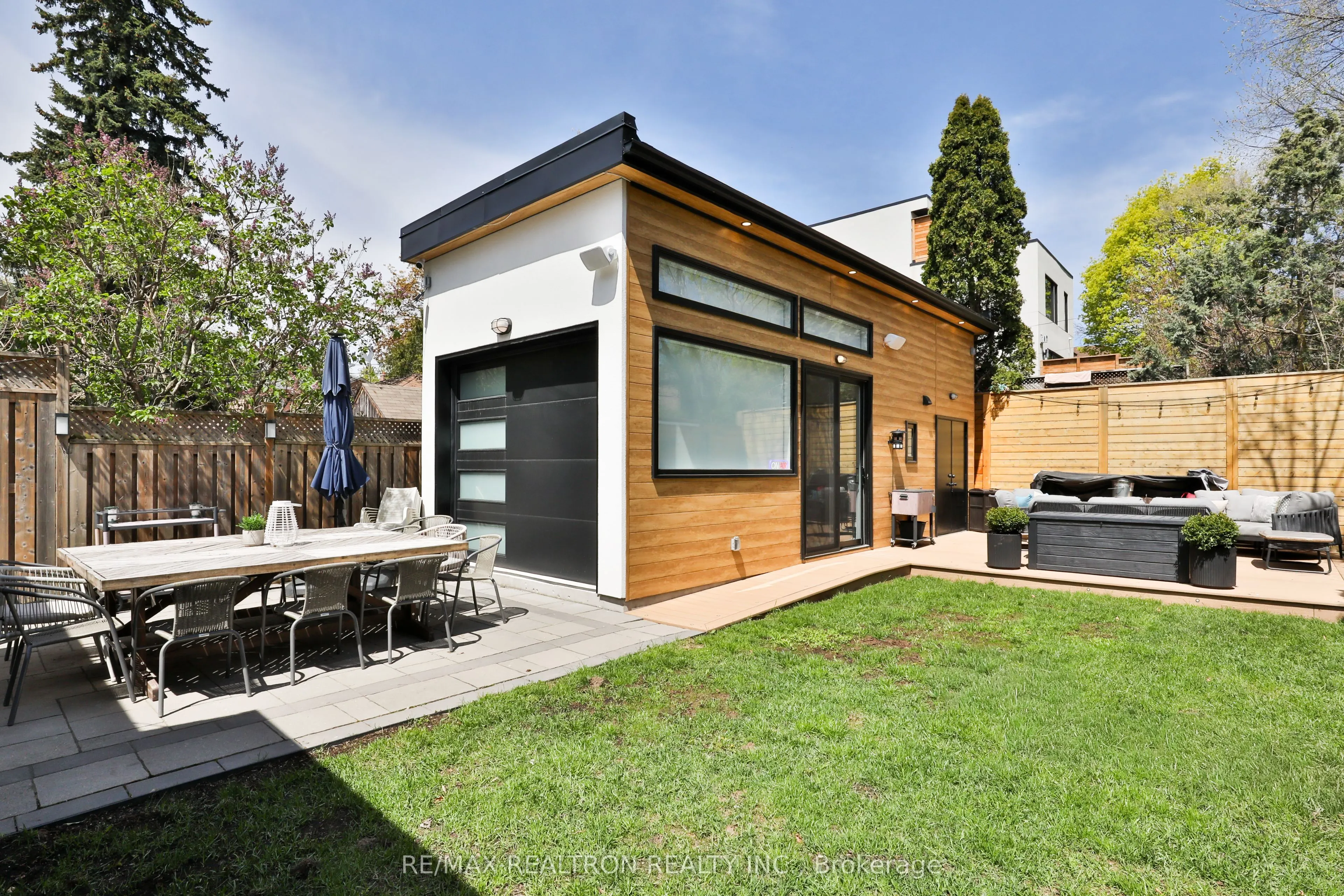 46 Gloucester Grove