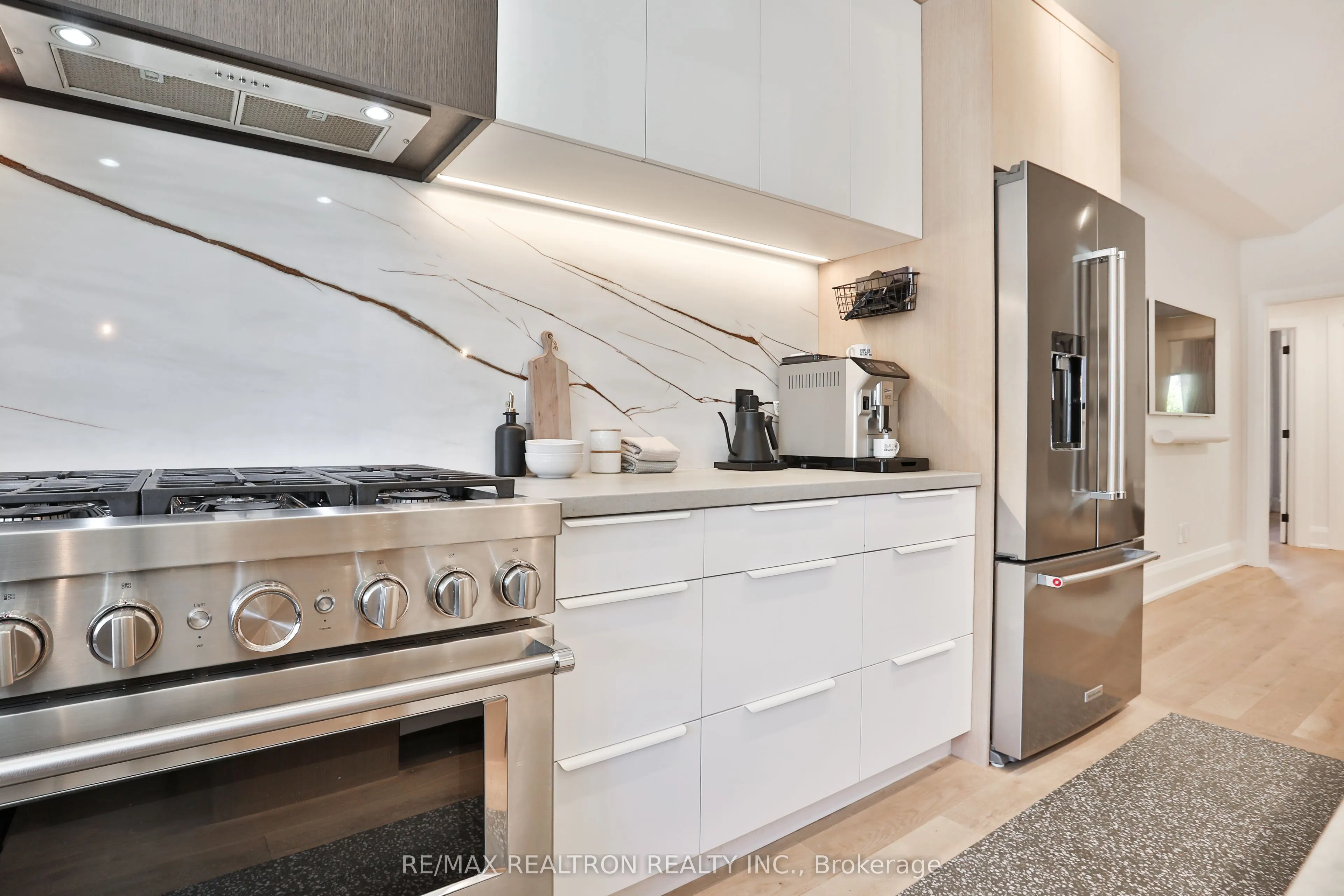 46 Gloucester Grove