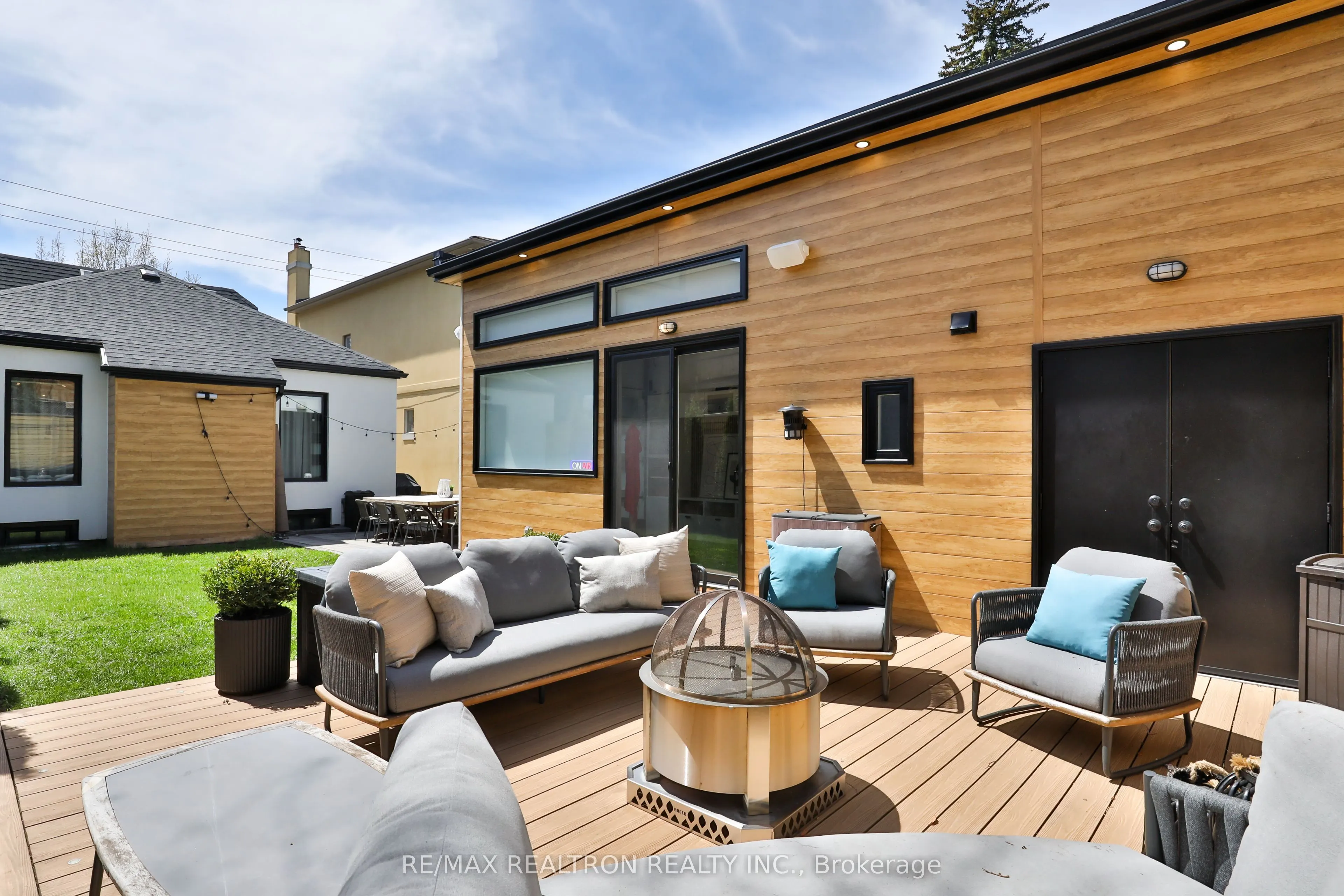 46 Gloucester Grove