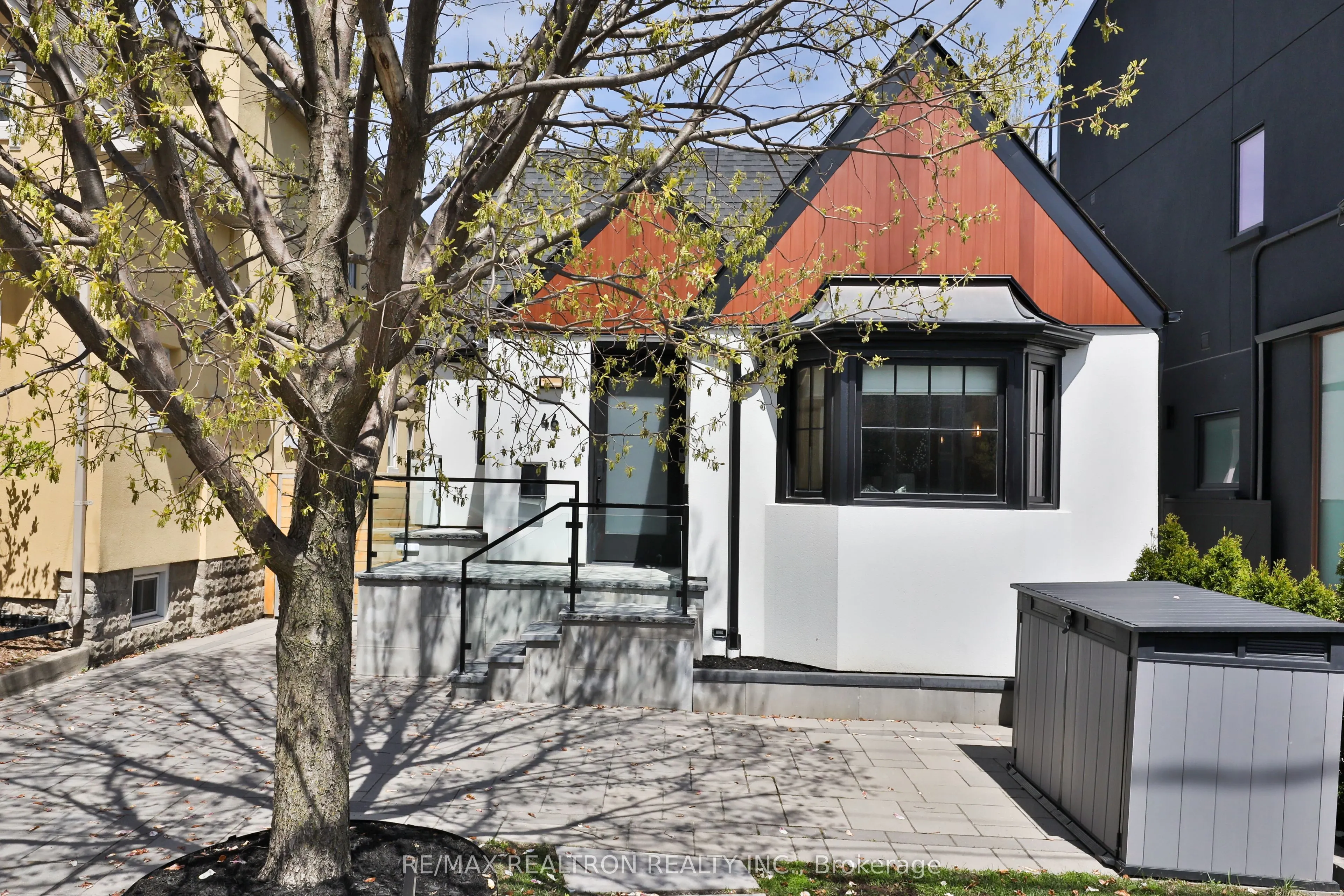 46 Gloucester Grove