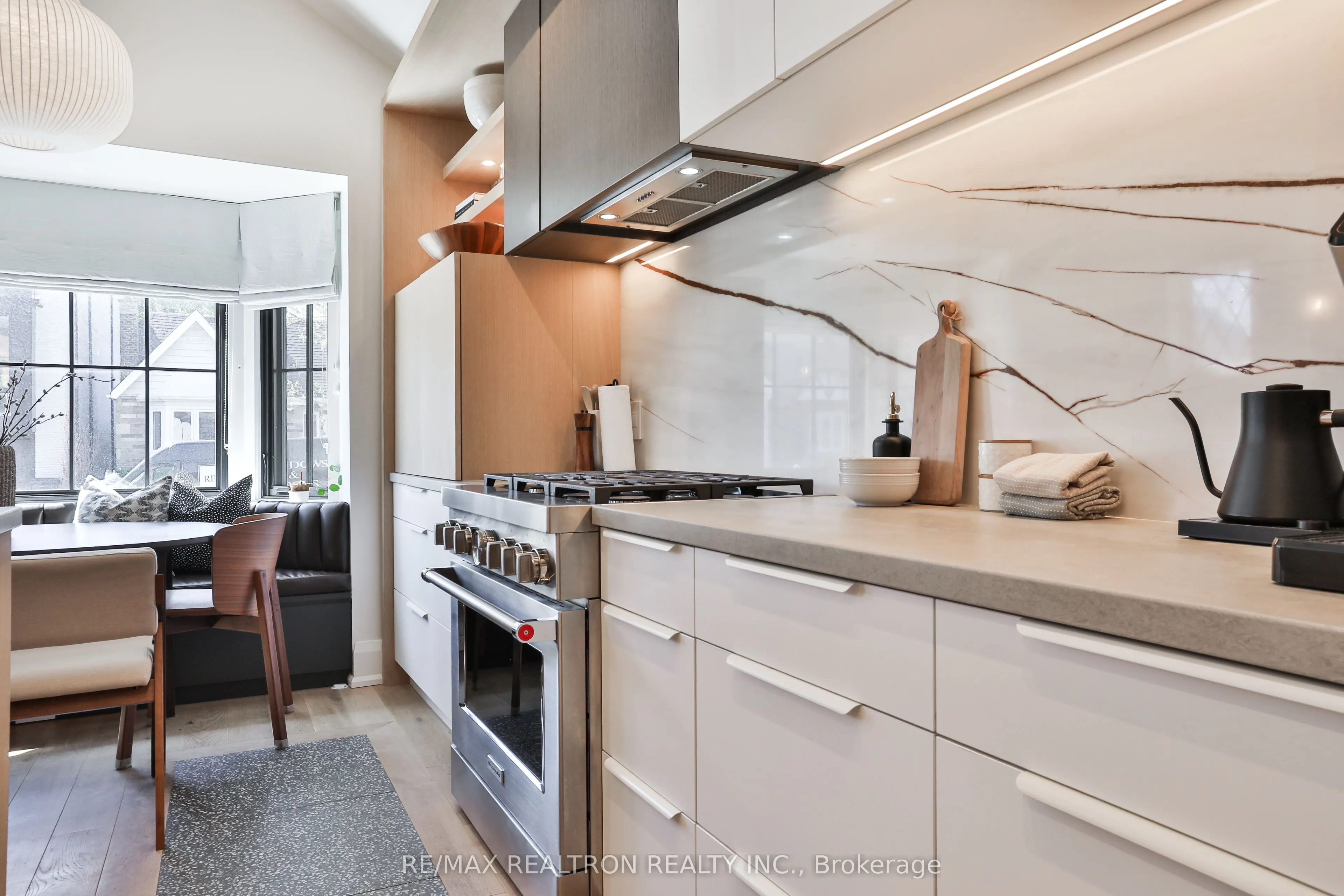 46 Gloucester Grove