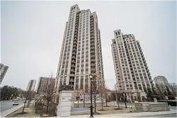 133 Wynford Drive