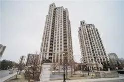 133 Wynford Drive #1203