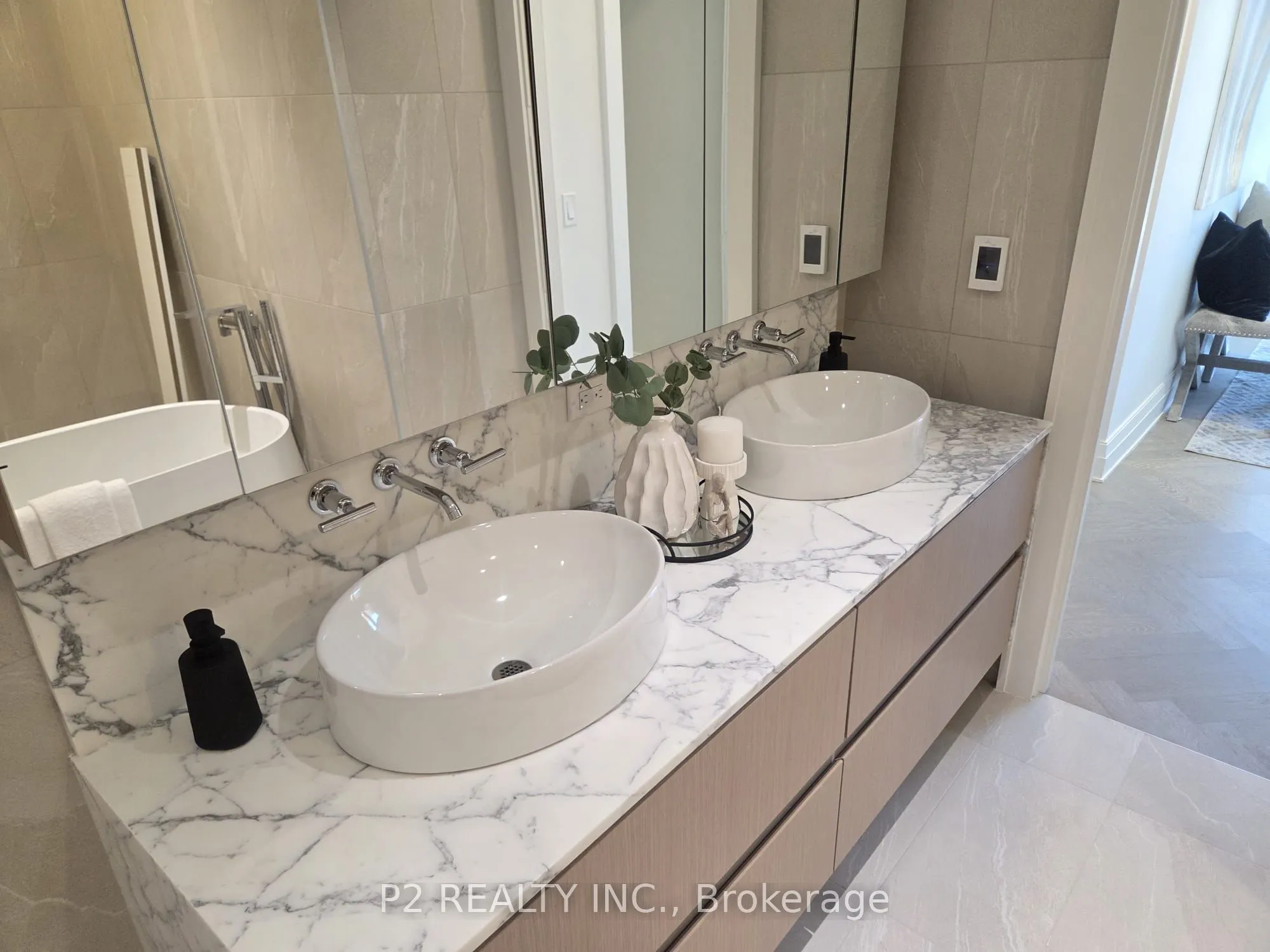 2 Forest Hill Road #102