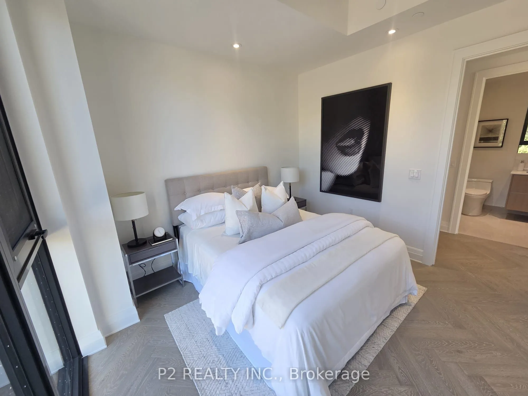 2 Forest Hill Road #102