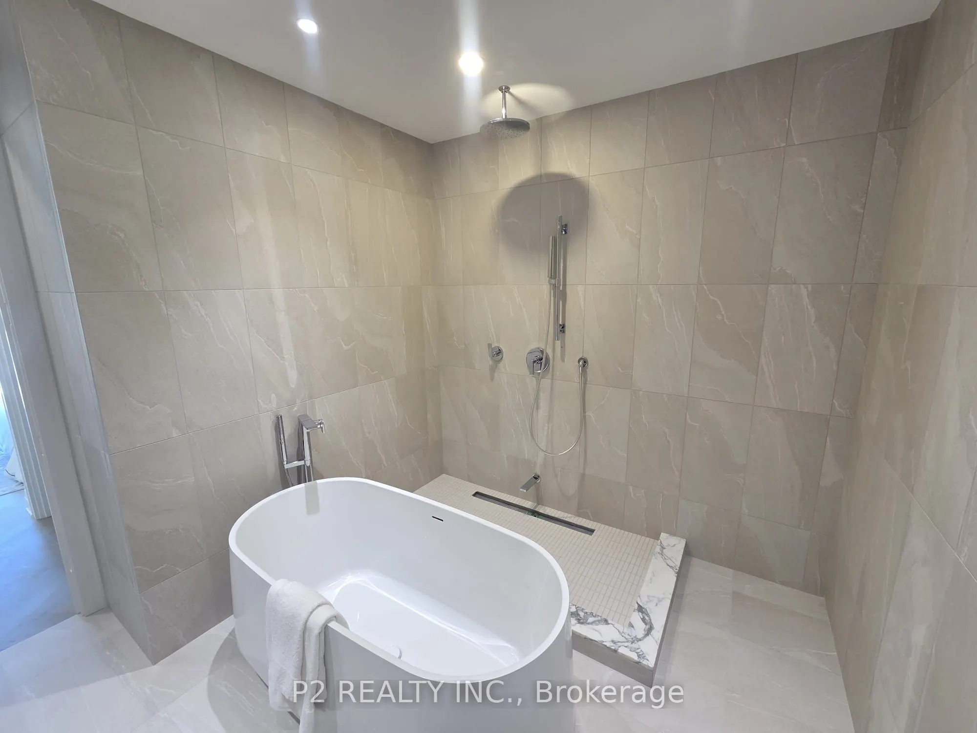 2 Forest Hill Road #102