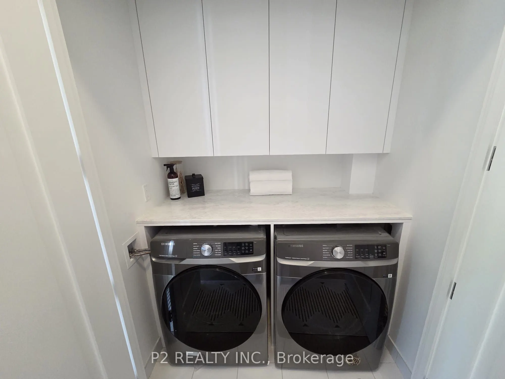2 Forest Hill Road #102