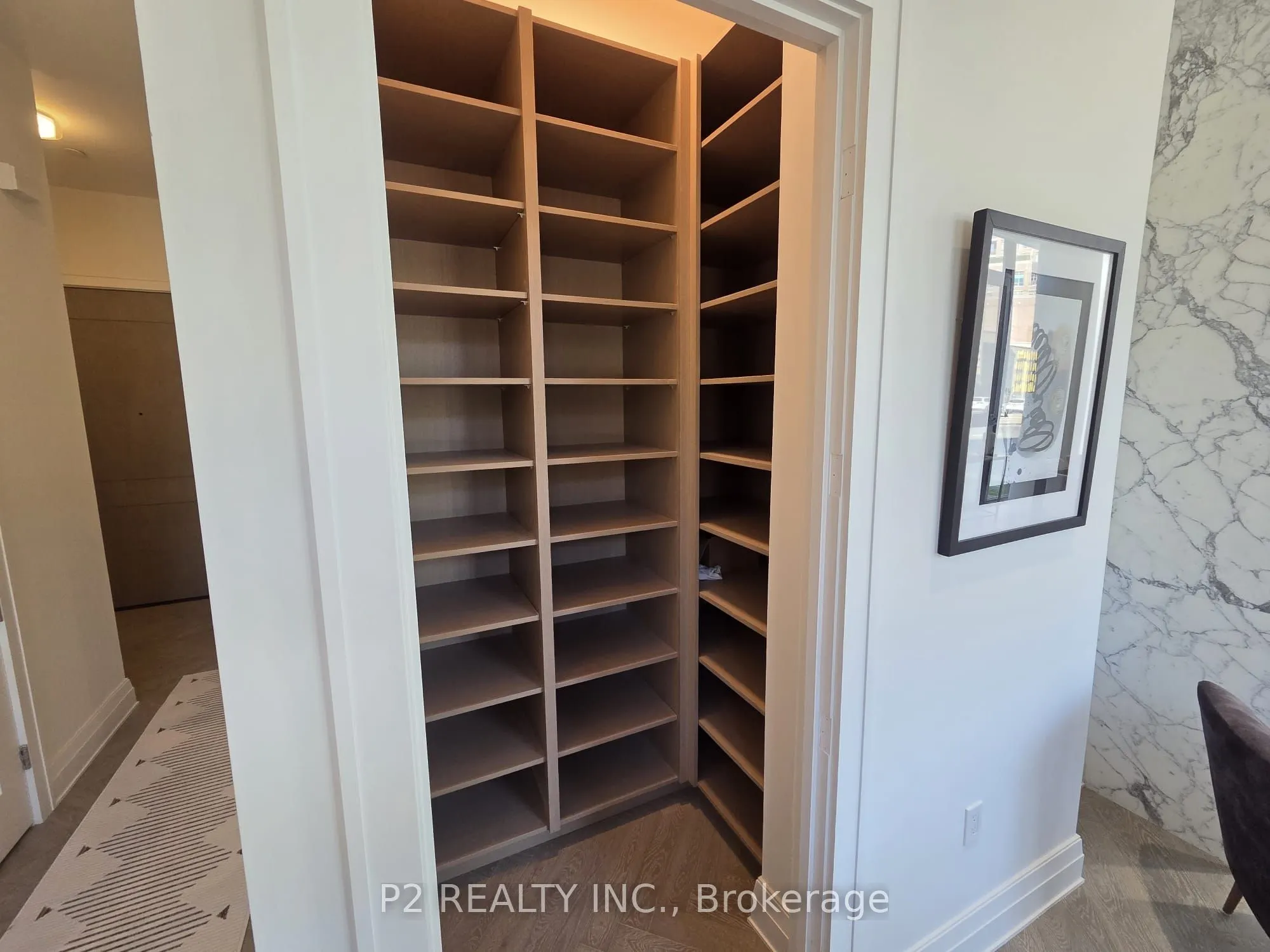 2 Forest Hill Road #102