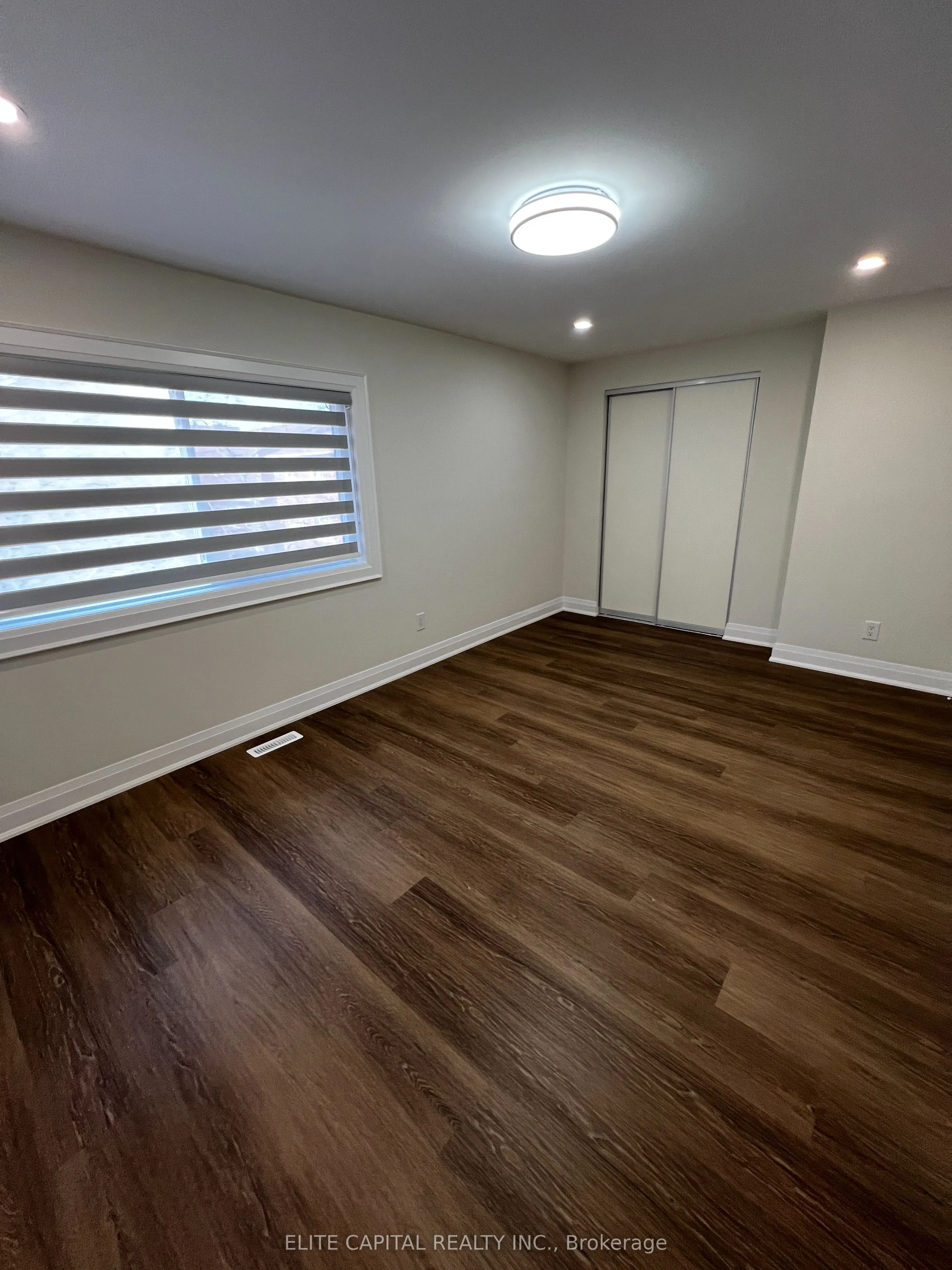 7 Ursa Star Way #48