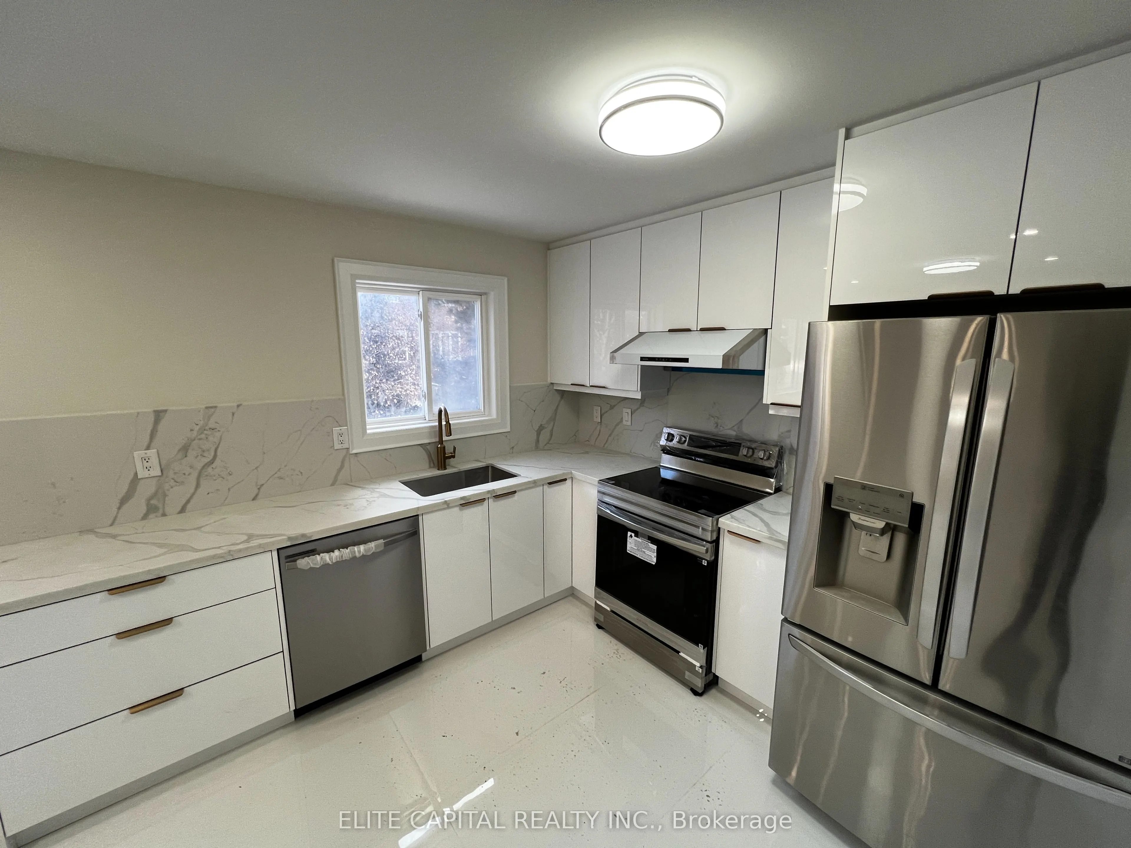 7 Ursa Star Way #48