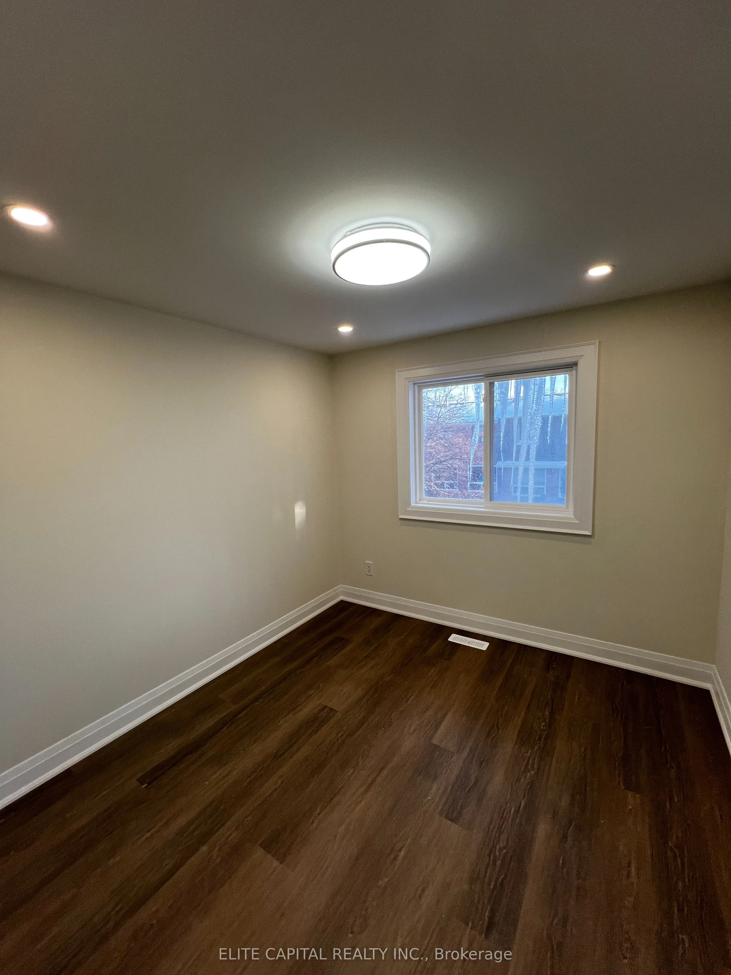 7 Ursa Star Way #48