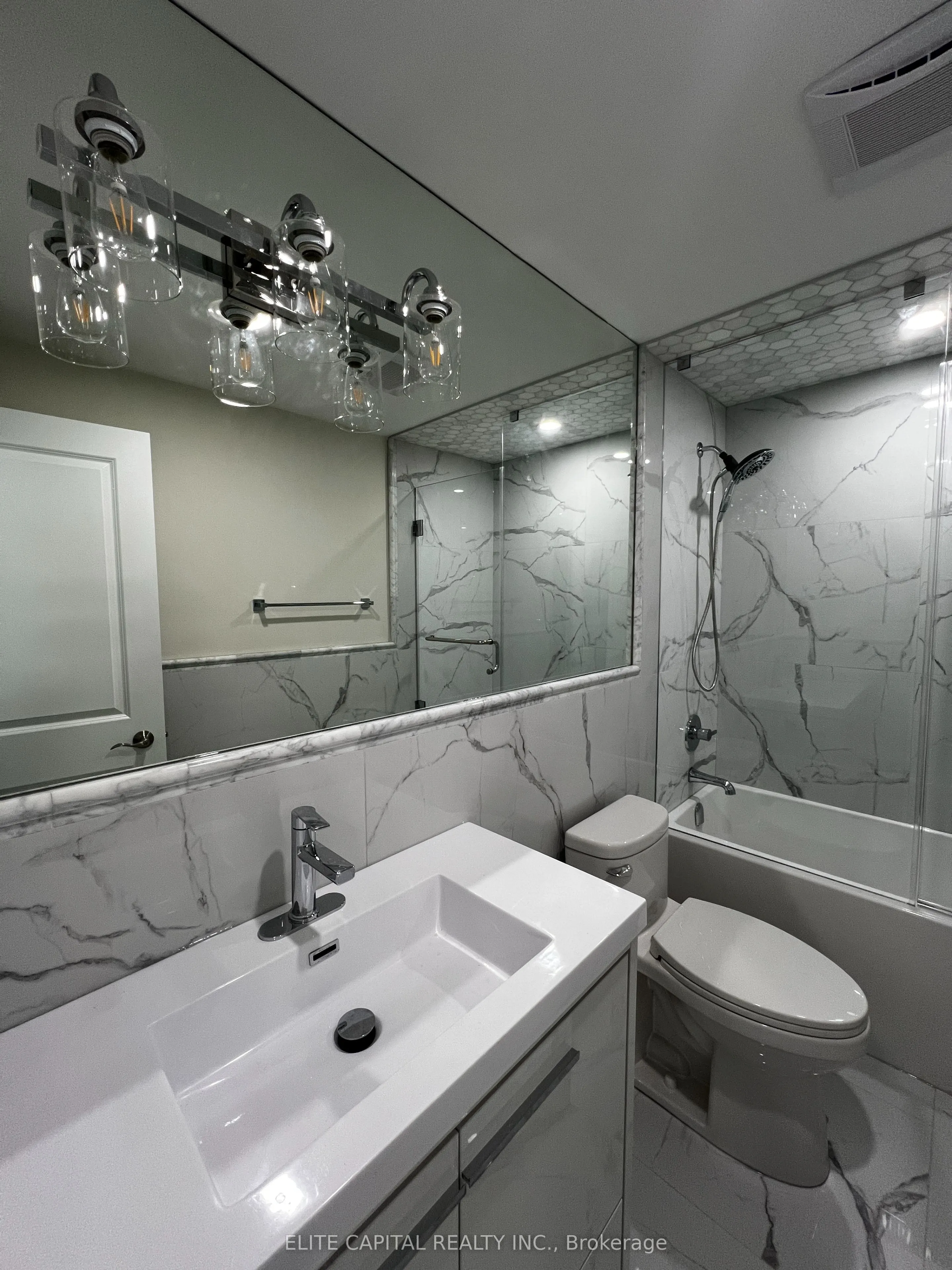 7 Ursa Star Way #48
