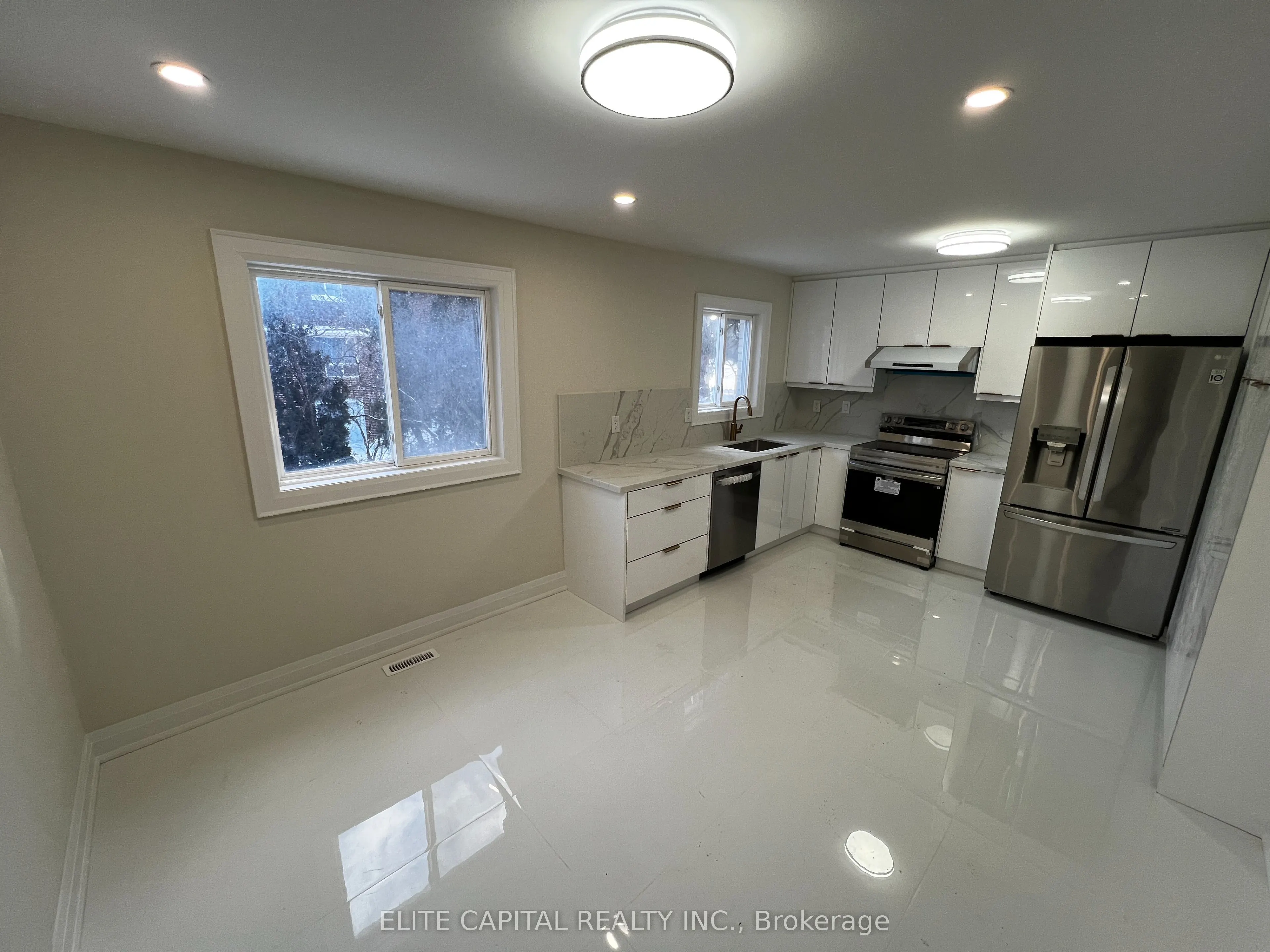 7 Ursa Star Way #48