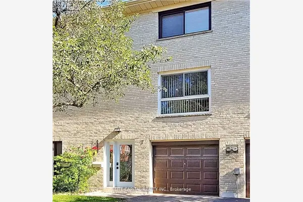 7 Ursa Star Way #48