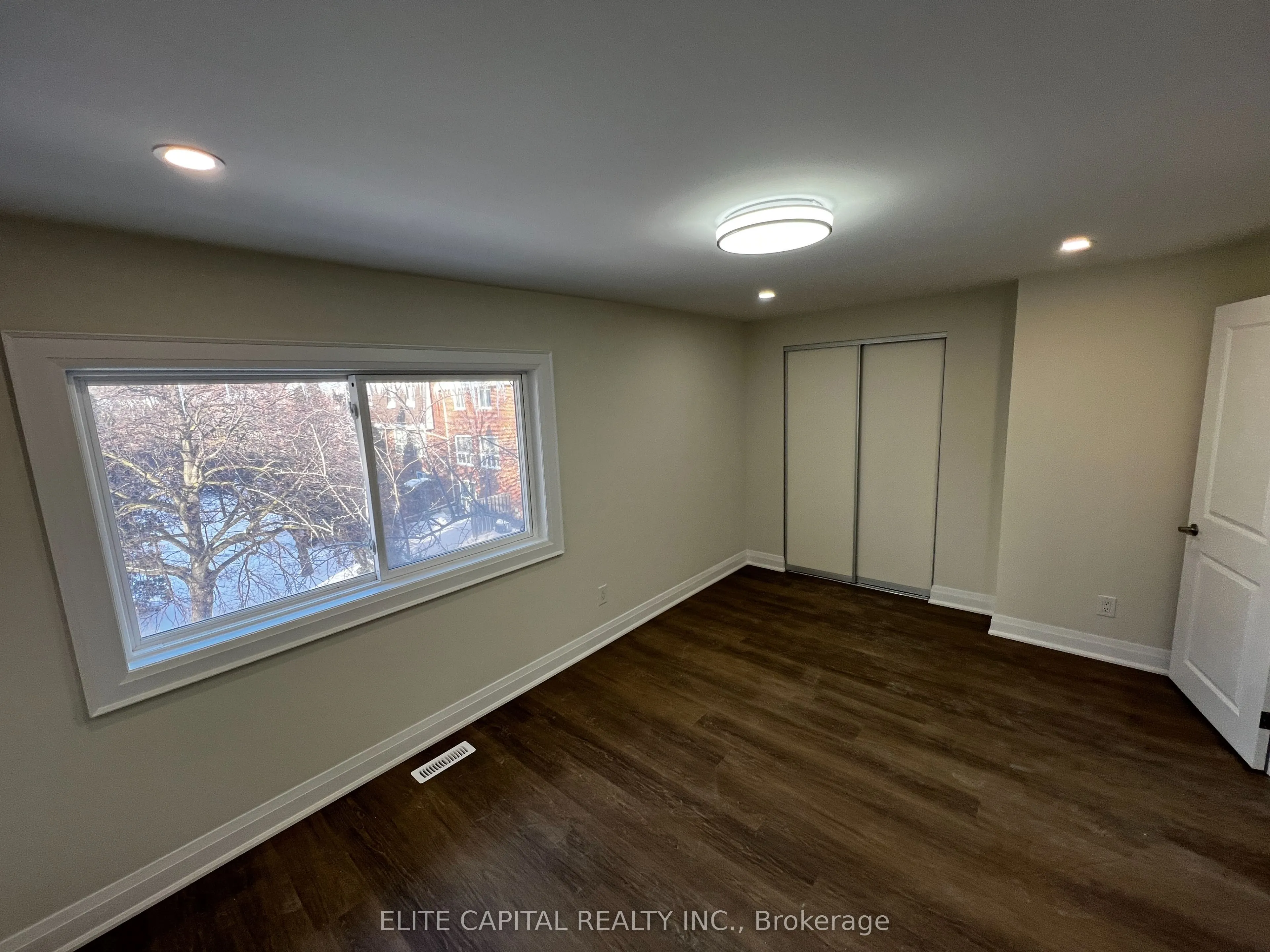 7 Ursa Star Way #48