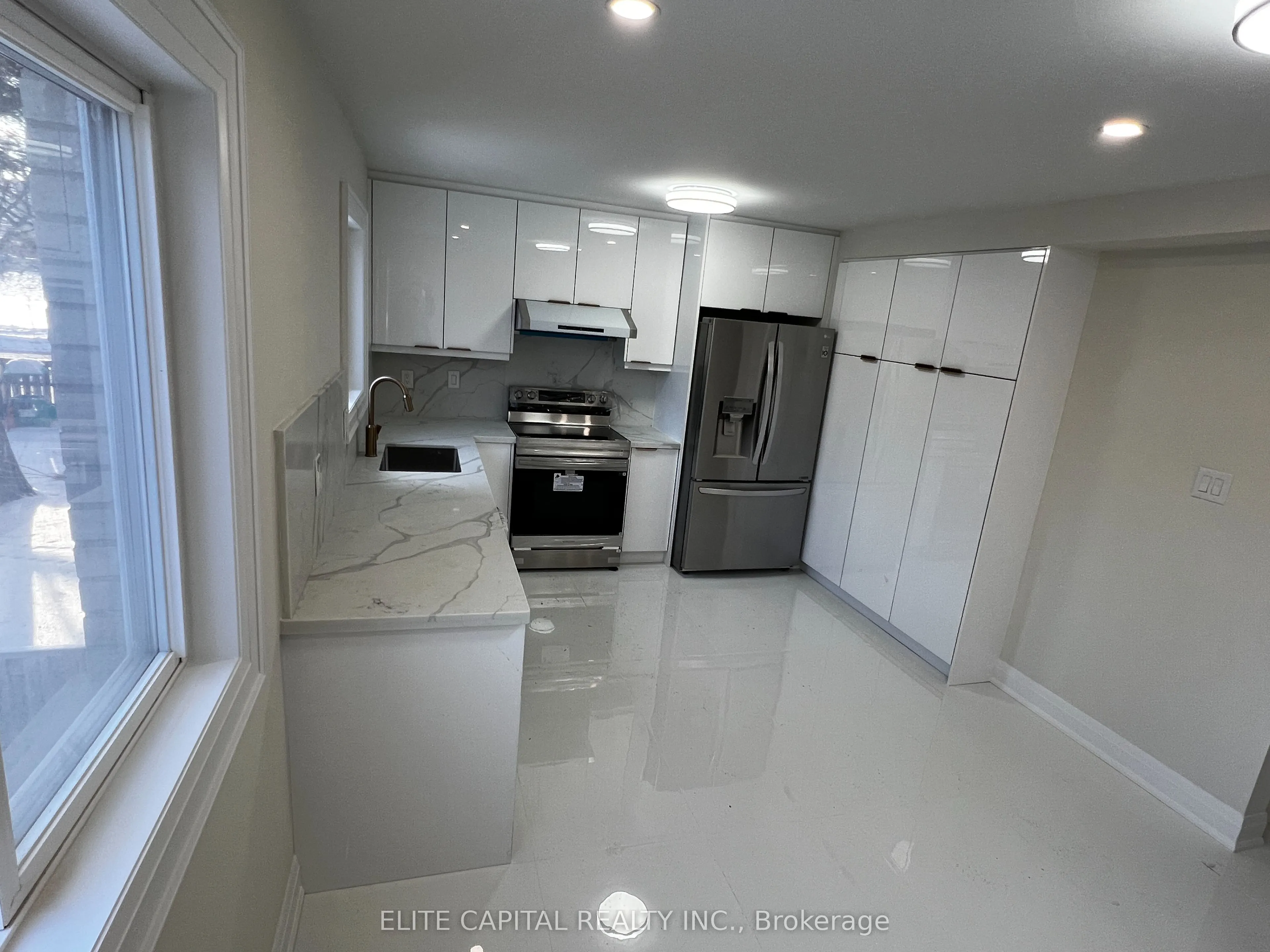 7 Ursa Star Way #48