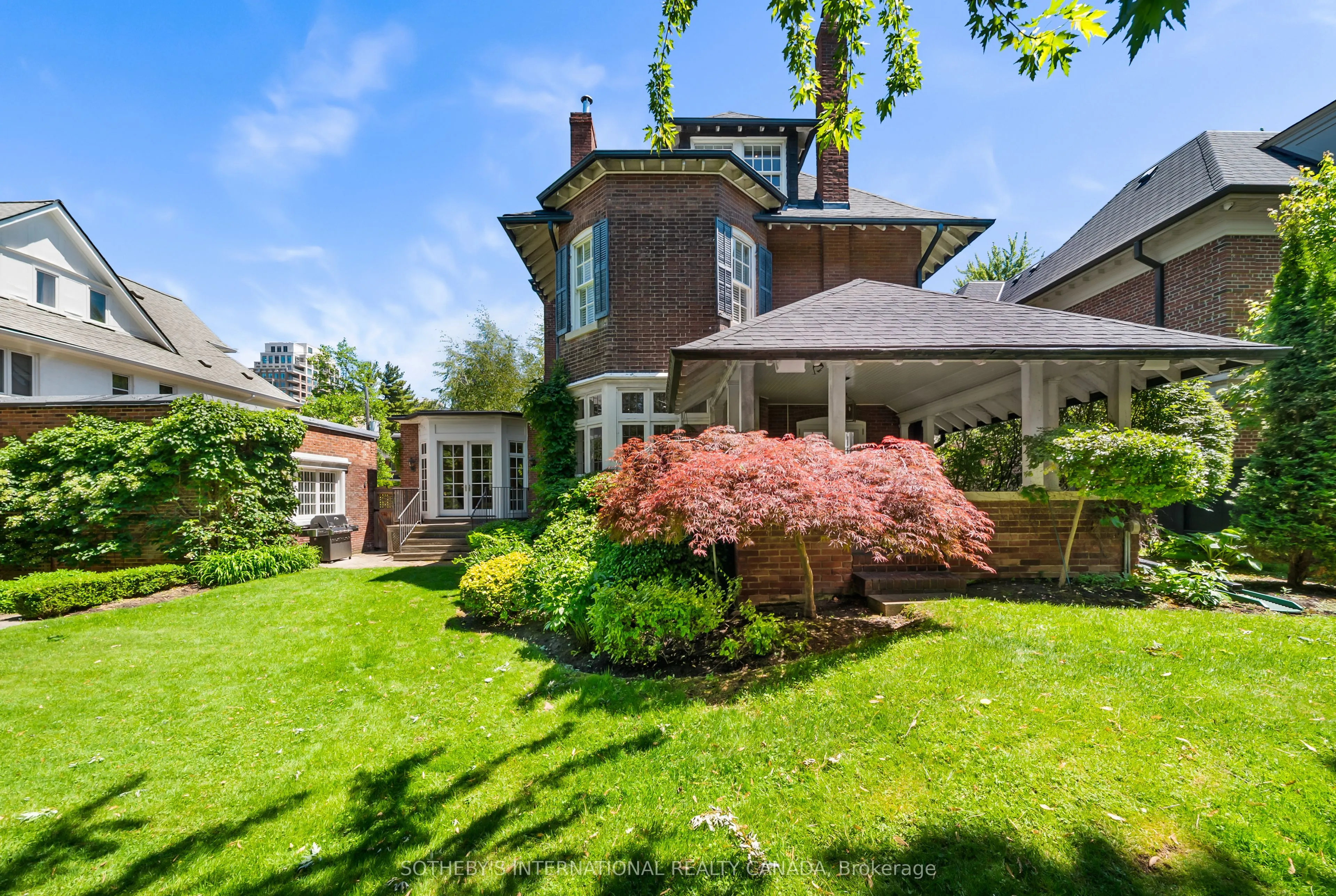 236 Poplar Plains Road