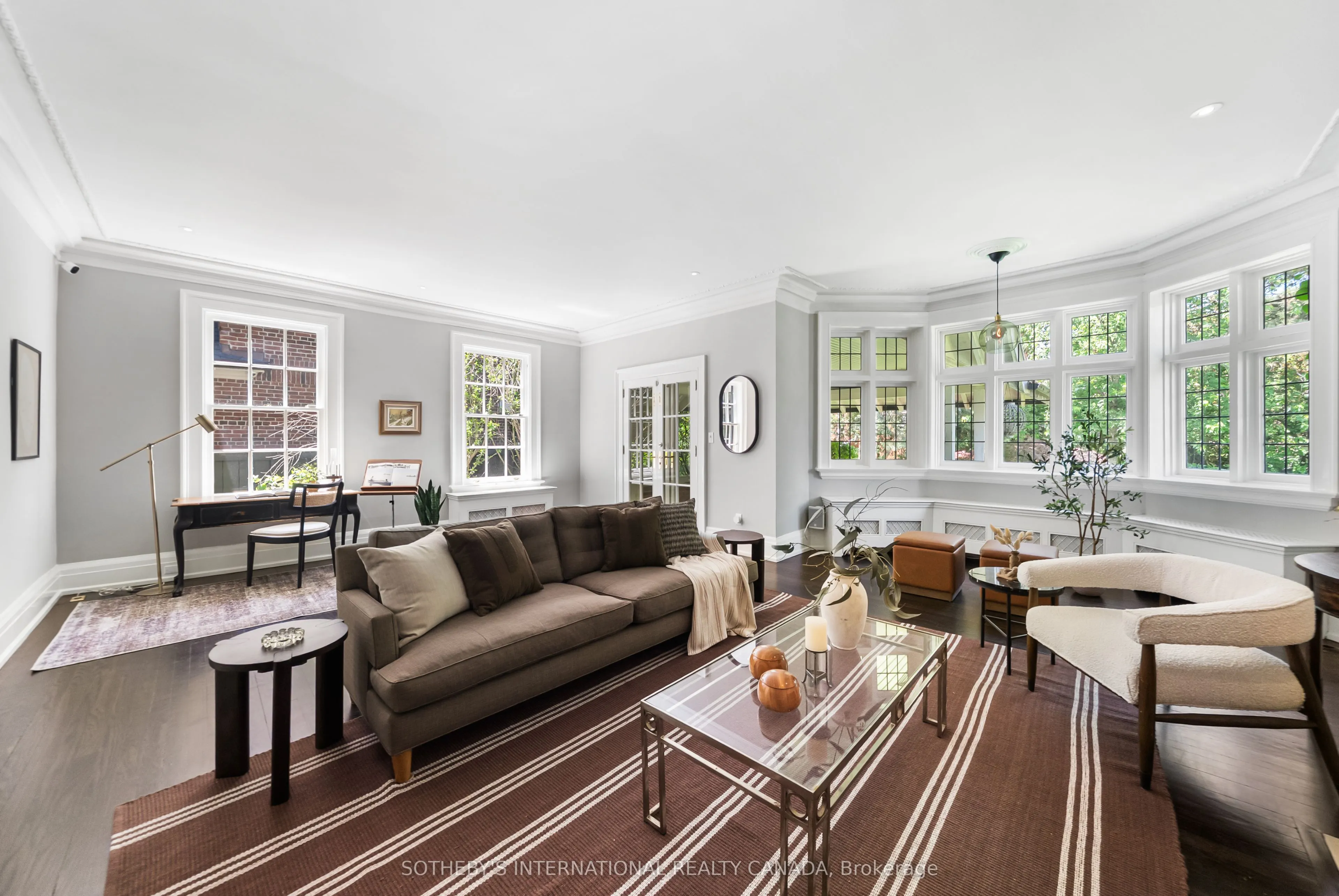 236 Poplar Plains Road