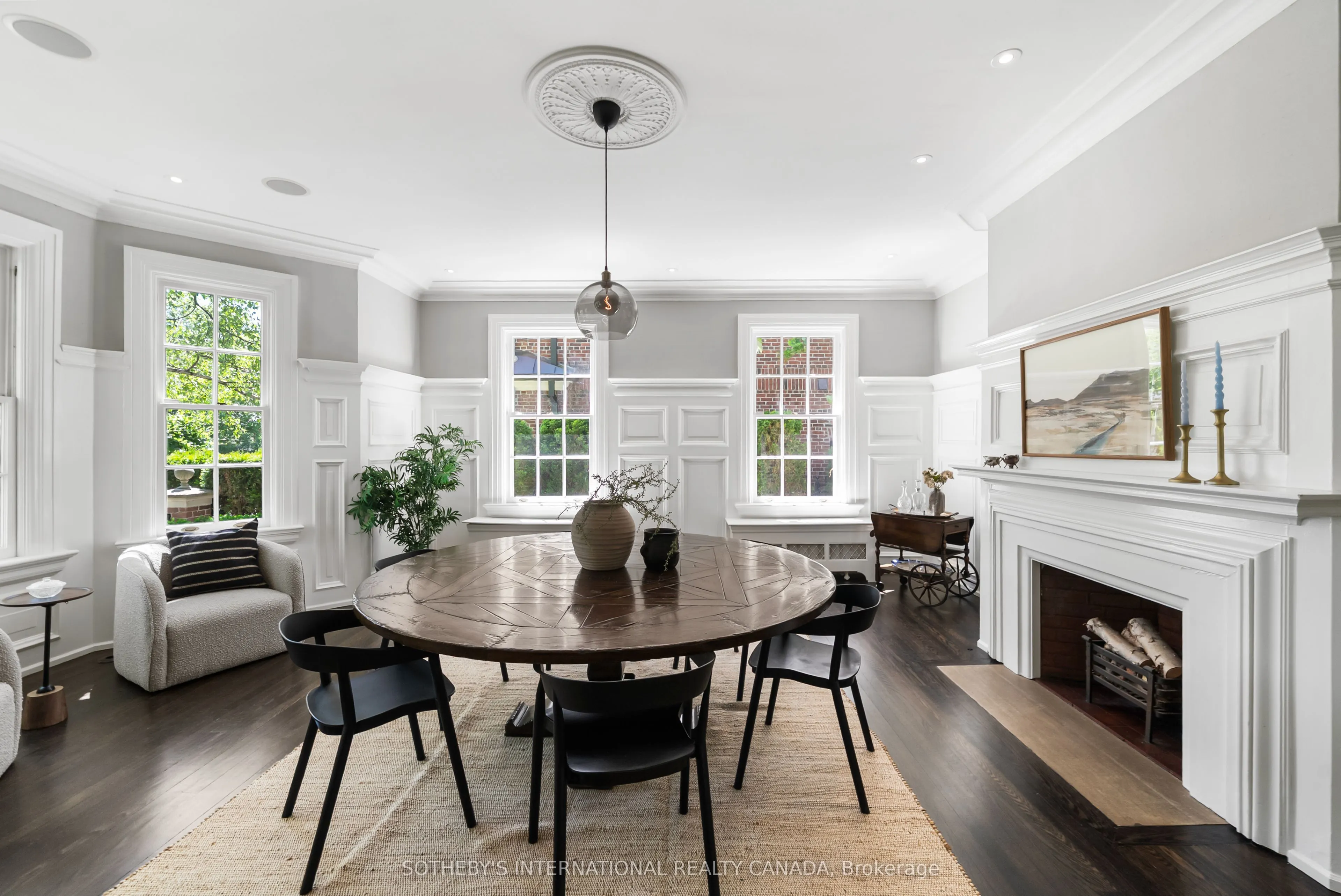 236 Poplar Plains Road